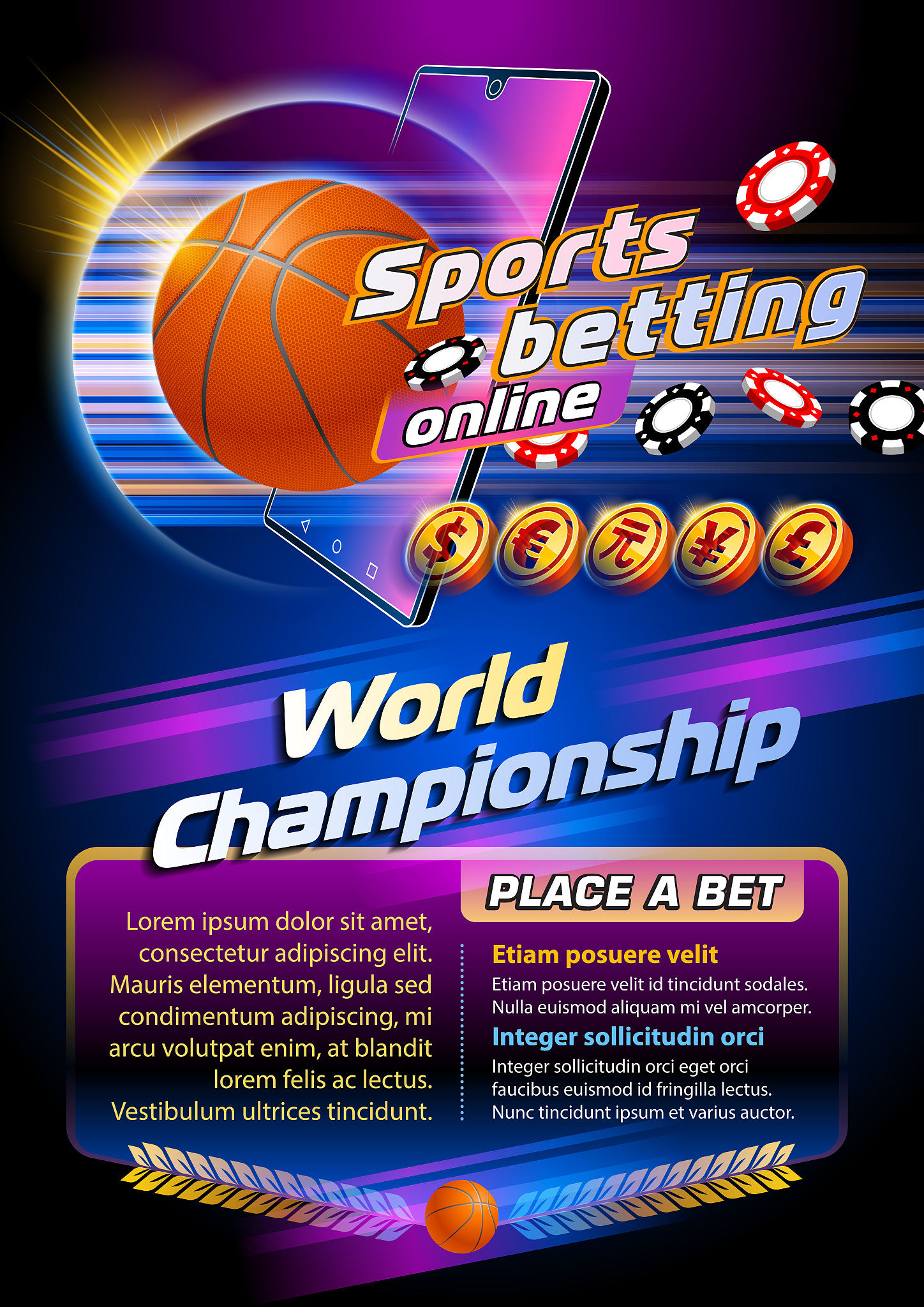 某校计划购买篮球和排球两种球若干已知购买 2 个篮球3 个排球共需花费 190 元; 购买 3 个篮球的费用与购买 5 个排球的费用相同1求篮球和排球的单价;2该校计划购买篮球和排球共 30 个某商店有两种优惠活动两种优惠活动不能同时参 加活动一一律打九折活动二购物不超过 600 元时不优惠超过 600 元时超过 600 元的部分打八折请根据以上信息说明选择哪一种活动购买篮球和排球更实惠