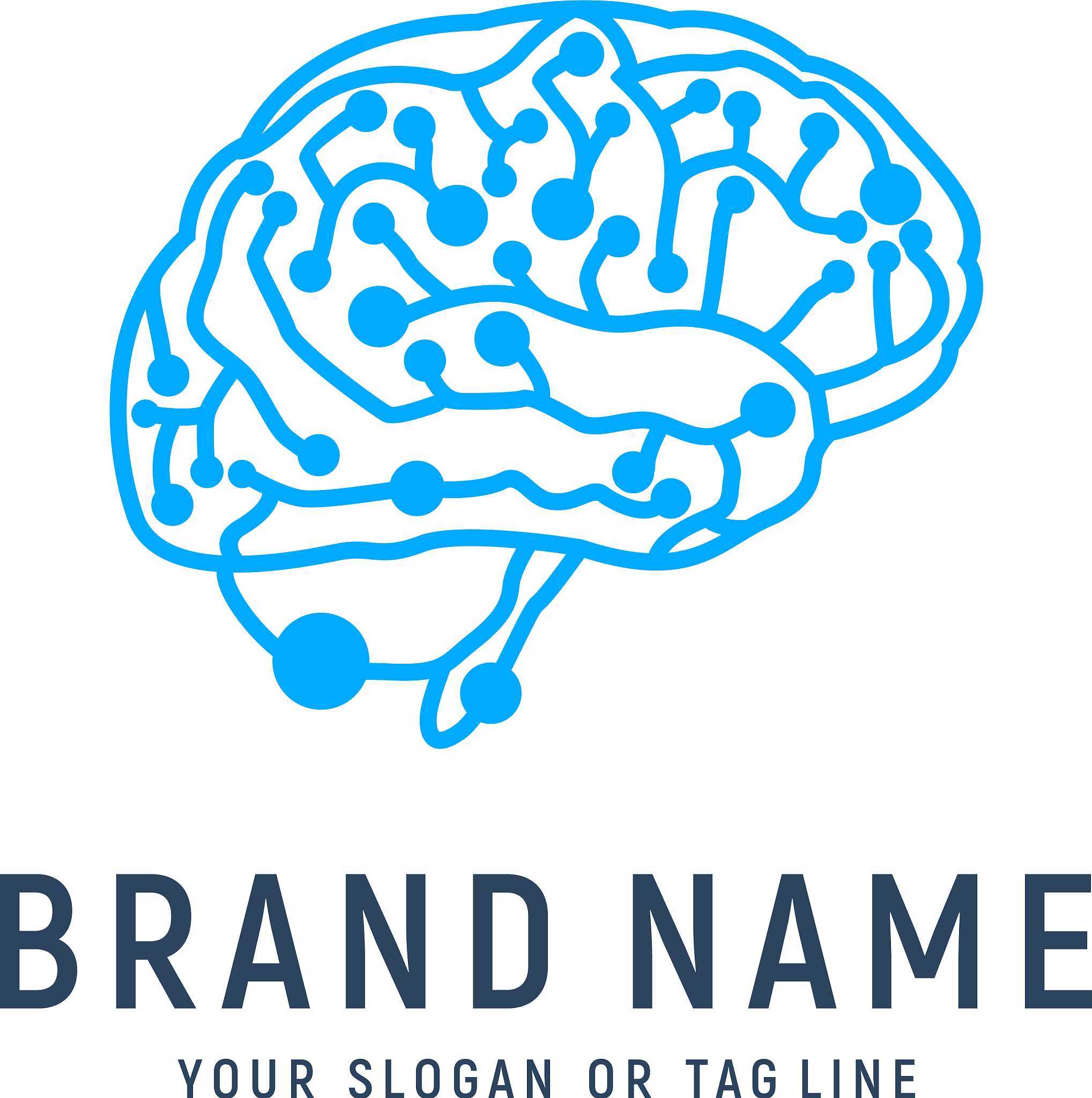 STROKE期刊：中风研究与治疗的权威指南