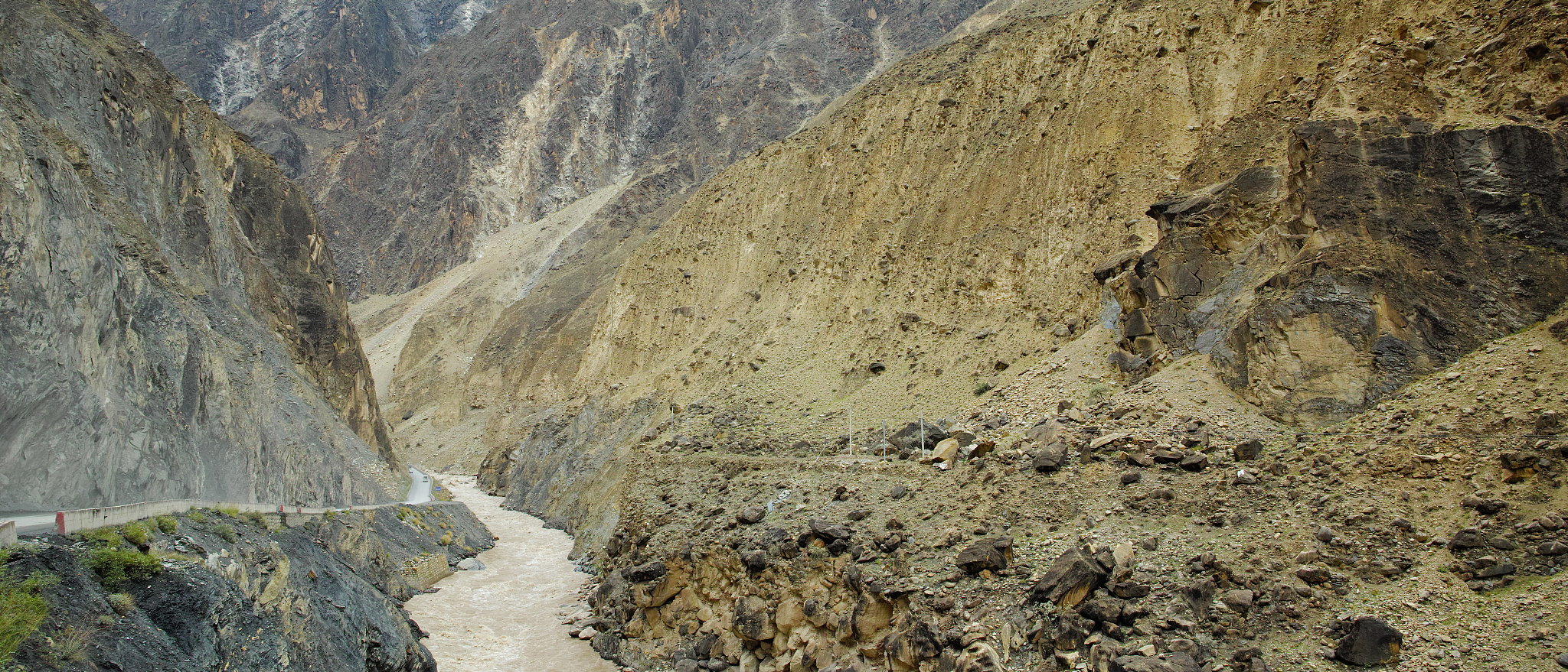 怒江财务会计学校2022年招生简章怎么样