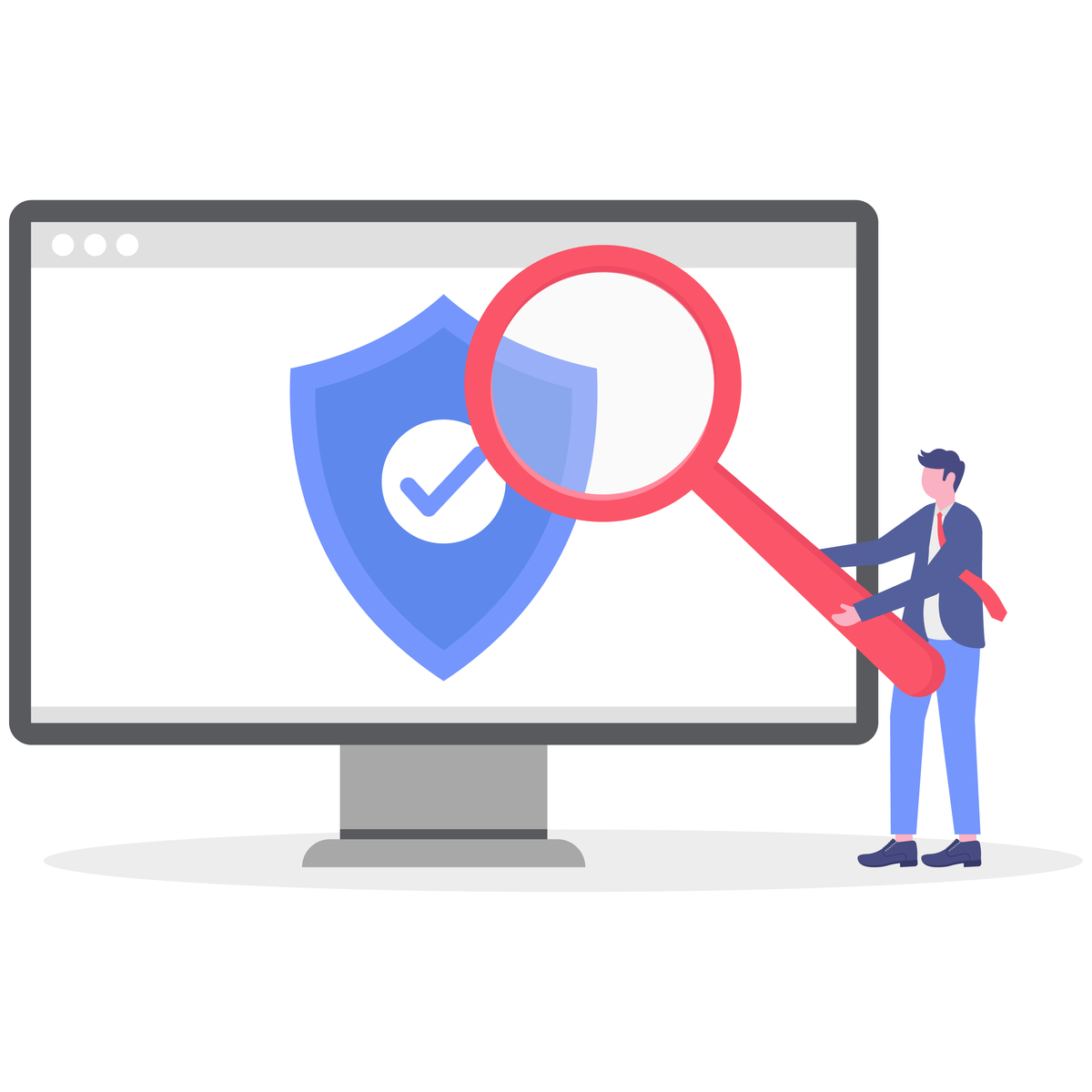 网络曝光求助平台：寻求帮助，获得支持