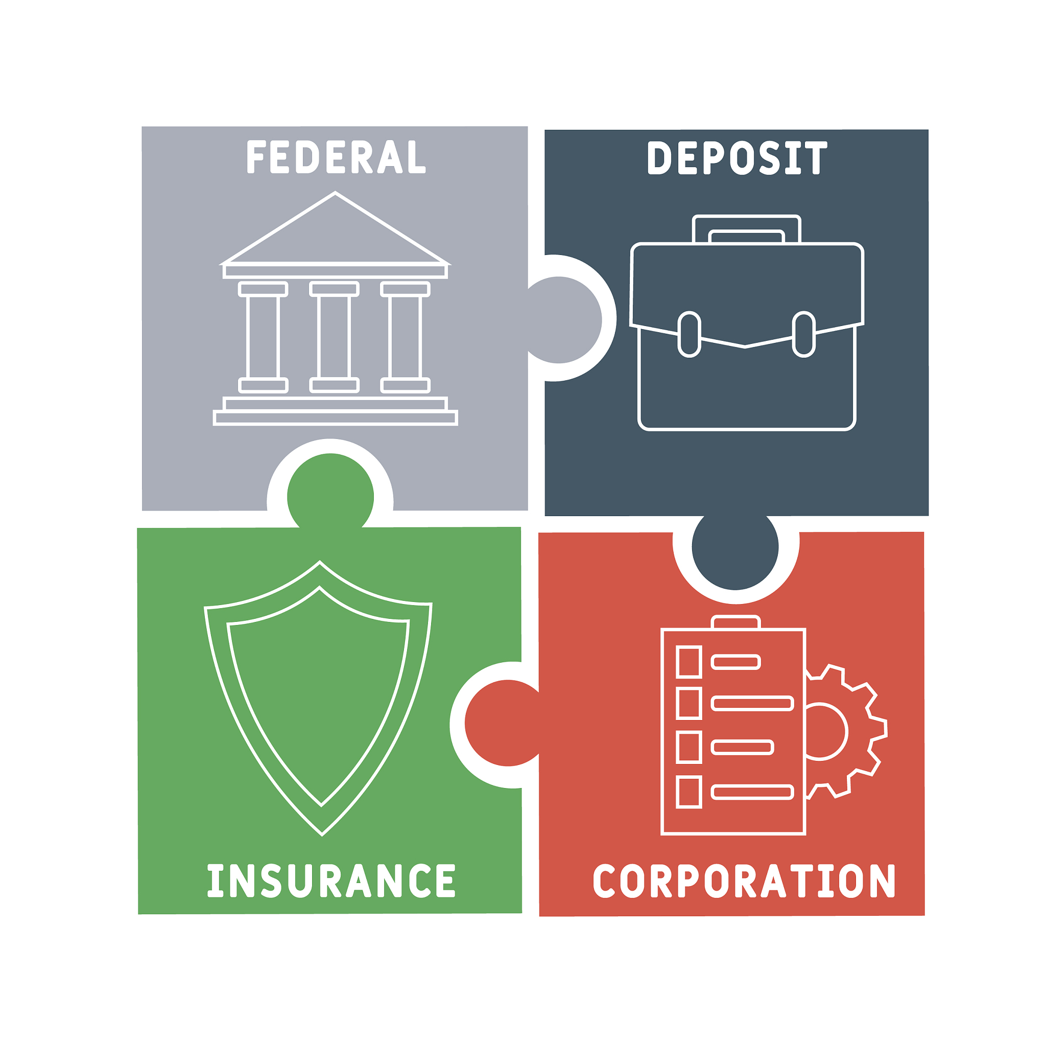 保险职业学院营销与策划专业怎么样？前景、课程设置及发展建议