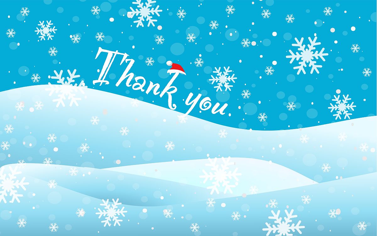 表达感谢：如何感谢帮助你的老板