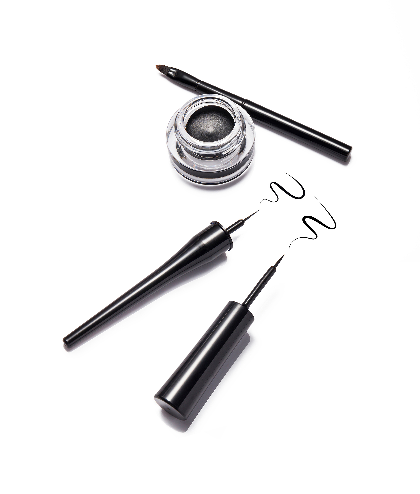 抚纹笔除皱针：效果对比，哪种更适合你？