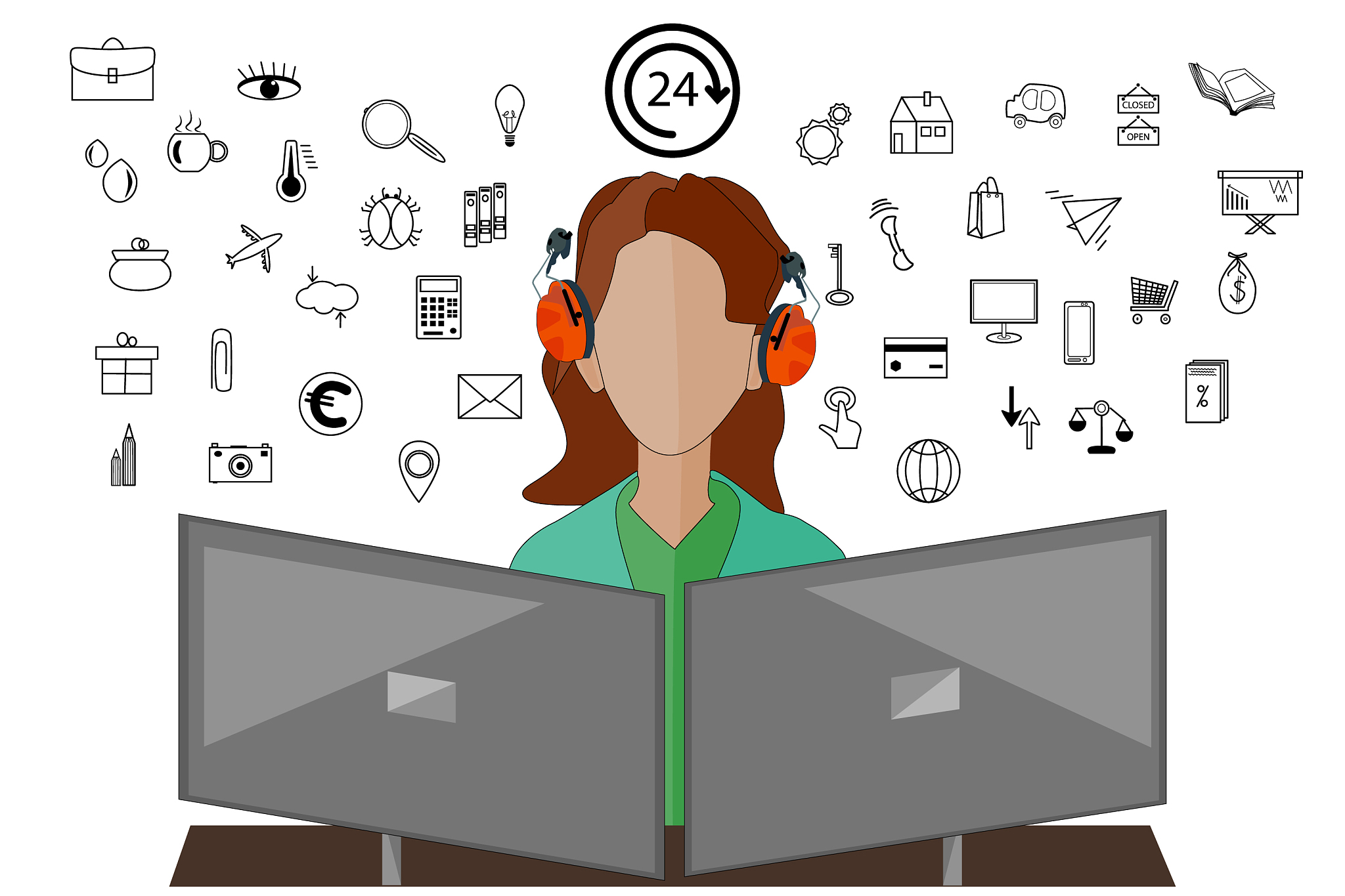 厦门软件职业技术学院软件技术专业怎么样