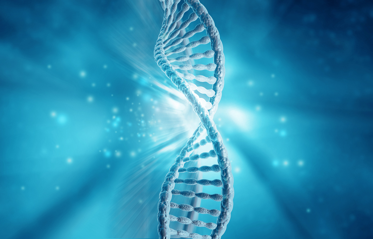 生物医疗有哪些发展方向