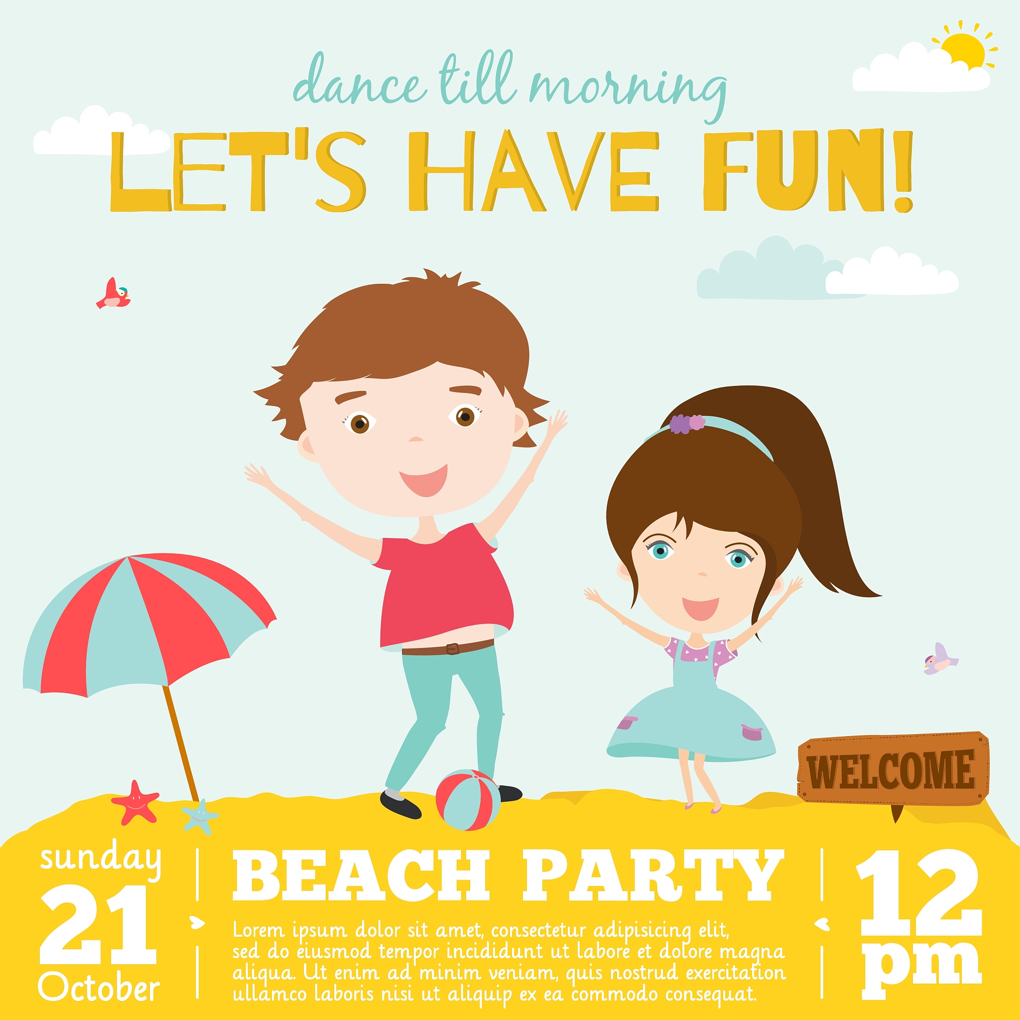 用july、August、October、turn on、find、Internet、thing写3岁小学生的英文日记