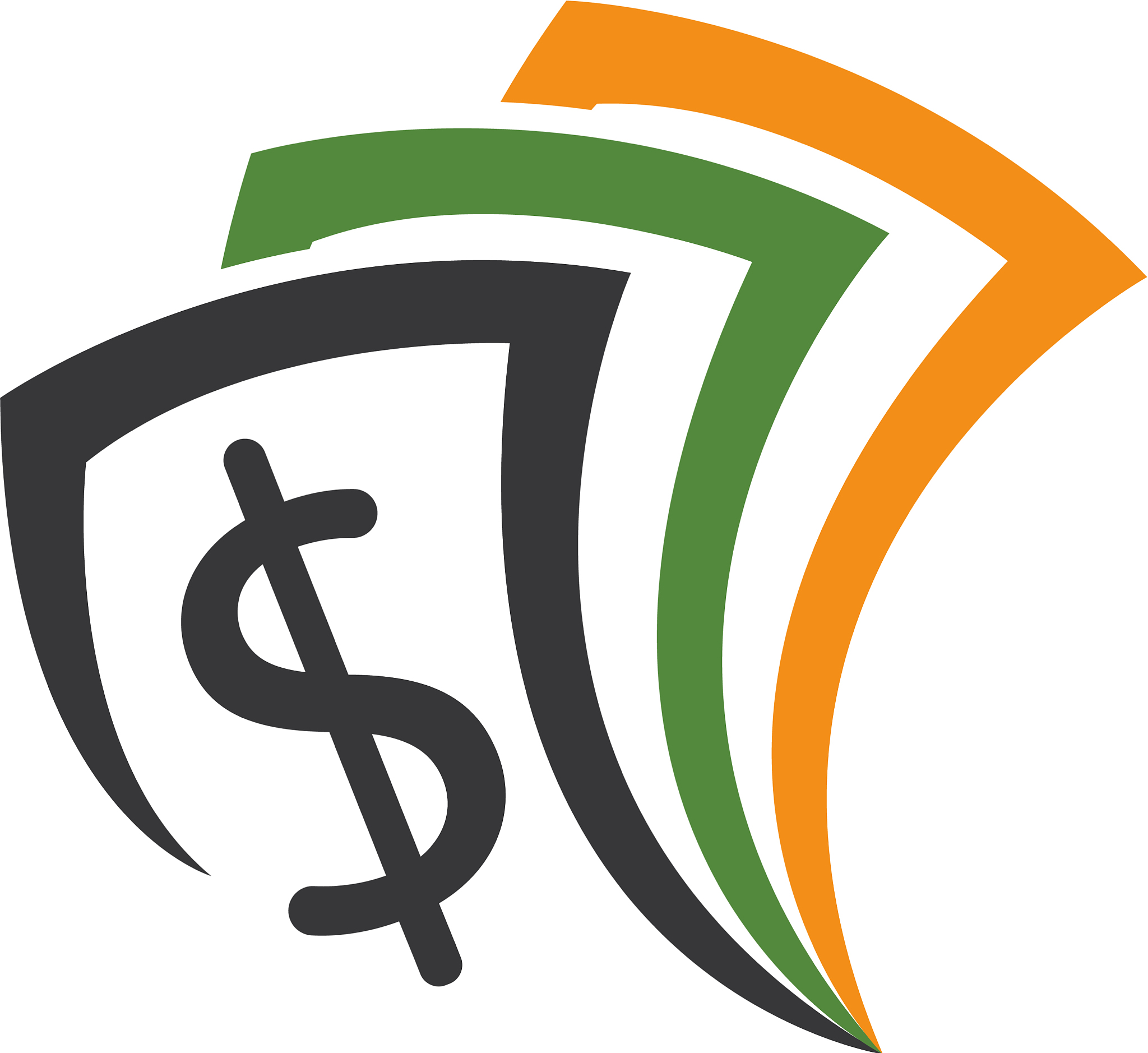 50条网店买家评价模板：外观、物流、服务态度全覆盖