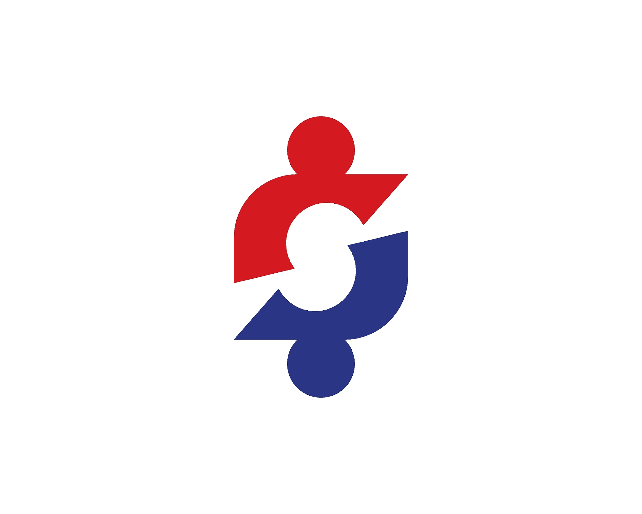 community care