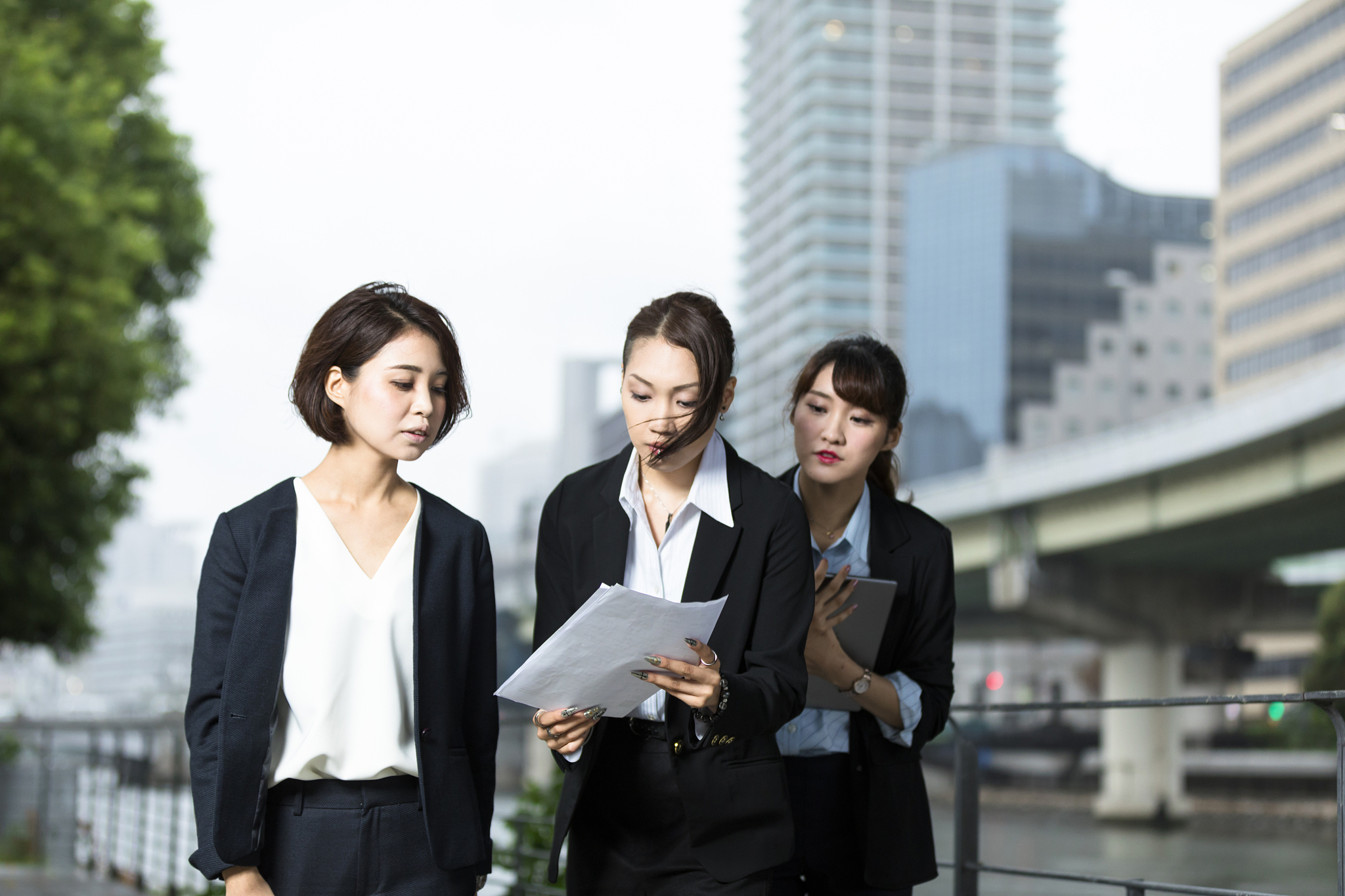 黑龙江幼儿师范高等专科学校音乐教育专业专业到底行不行设有哪些课程