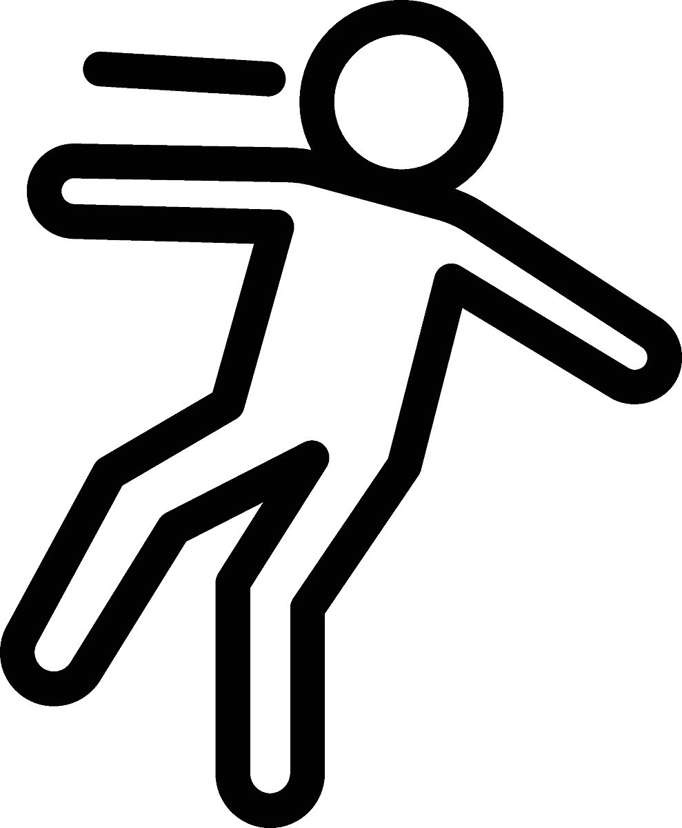 射击枪战类游戏通用游戏介绍