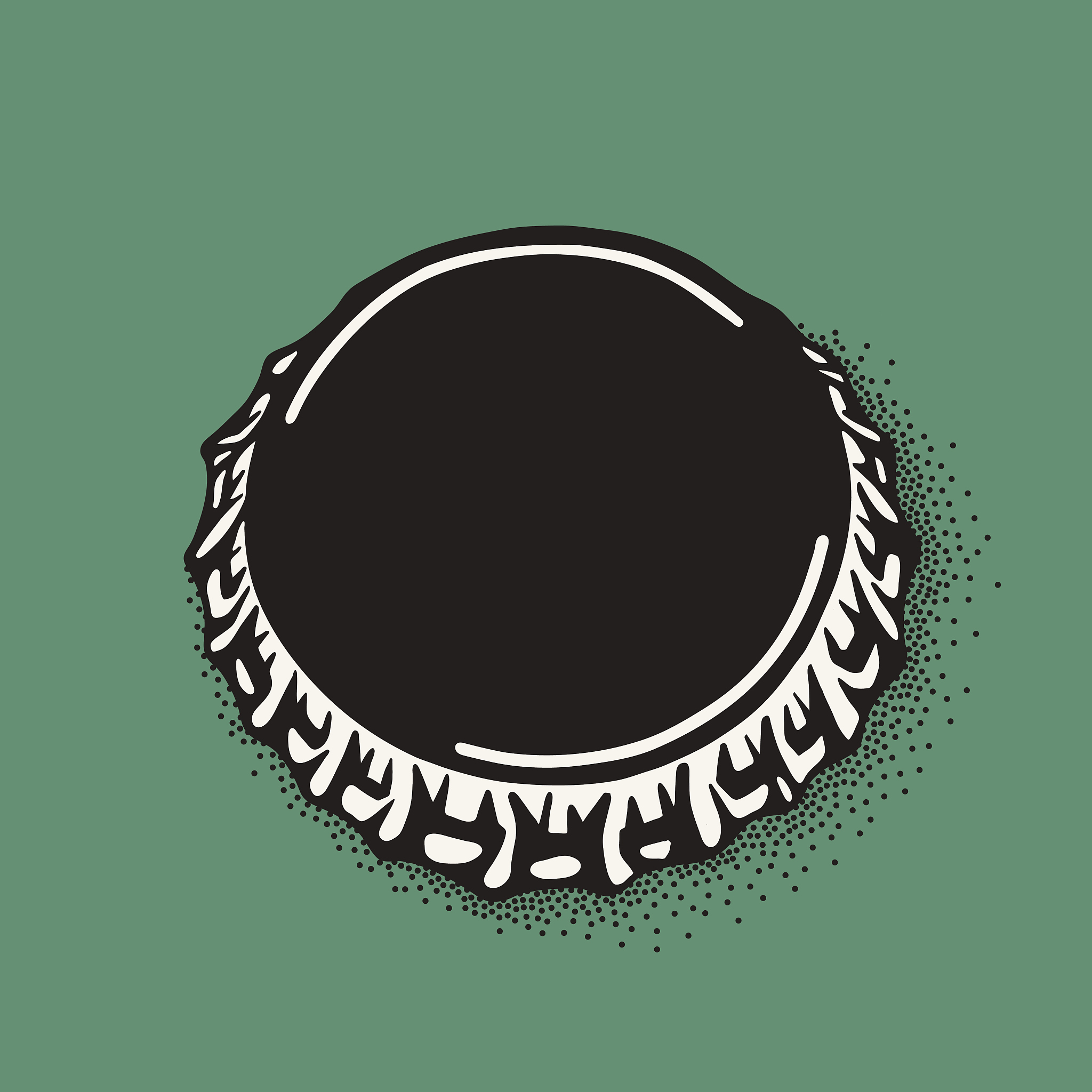 精酿啤酒分类指南：风格、季节、限量、酿酒师特选等