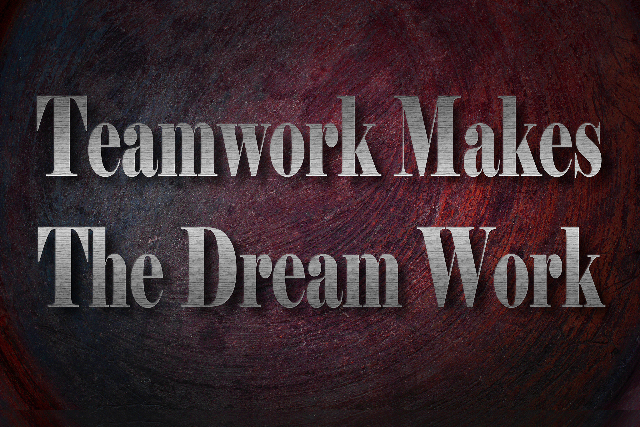 倾力打造的含义及重要性 - 解读“倾力打造”的深层含义