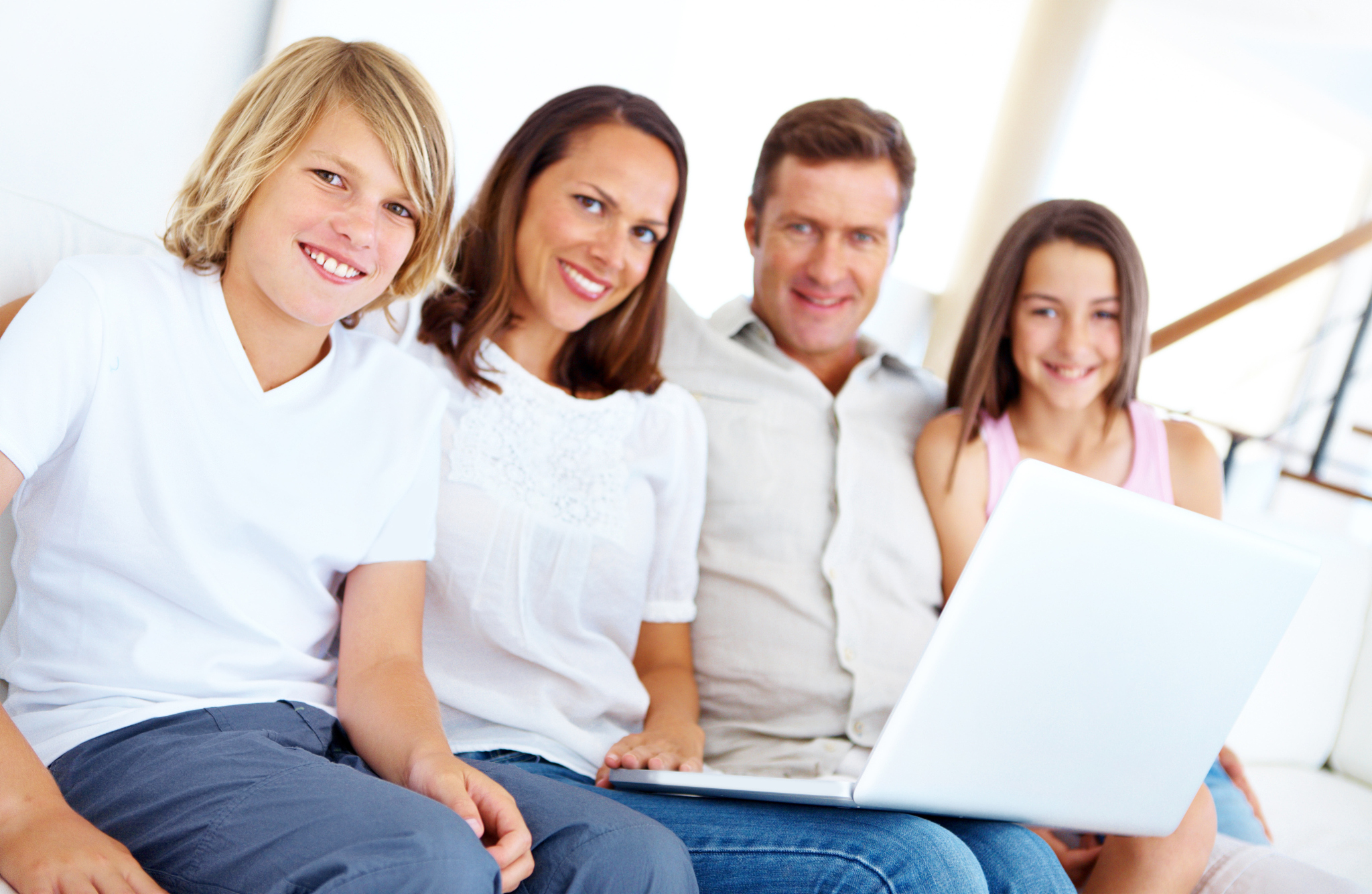 丽水技工学校2022年招生简章