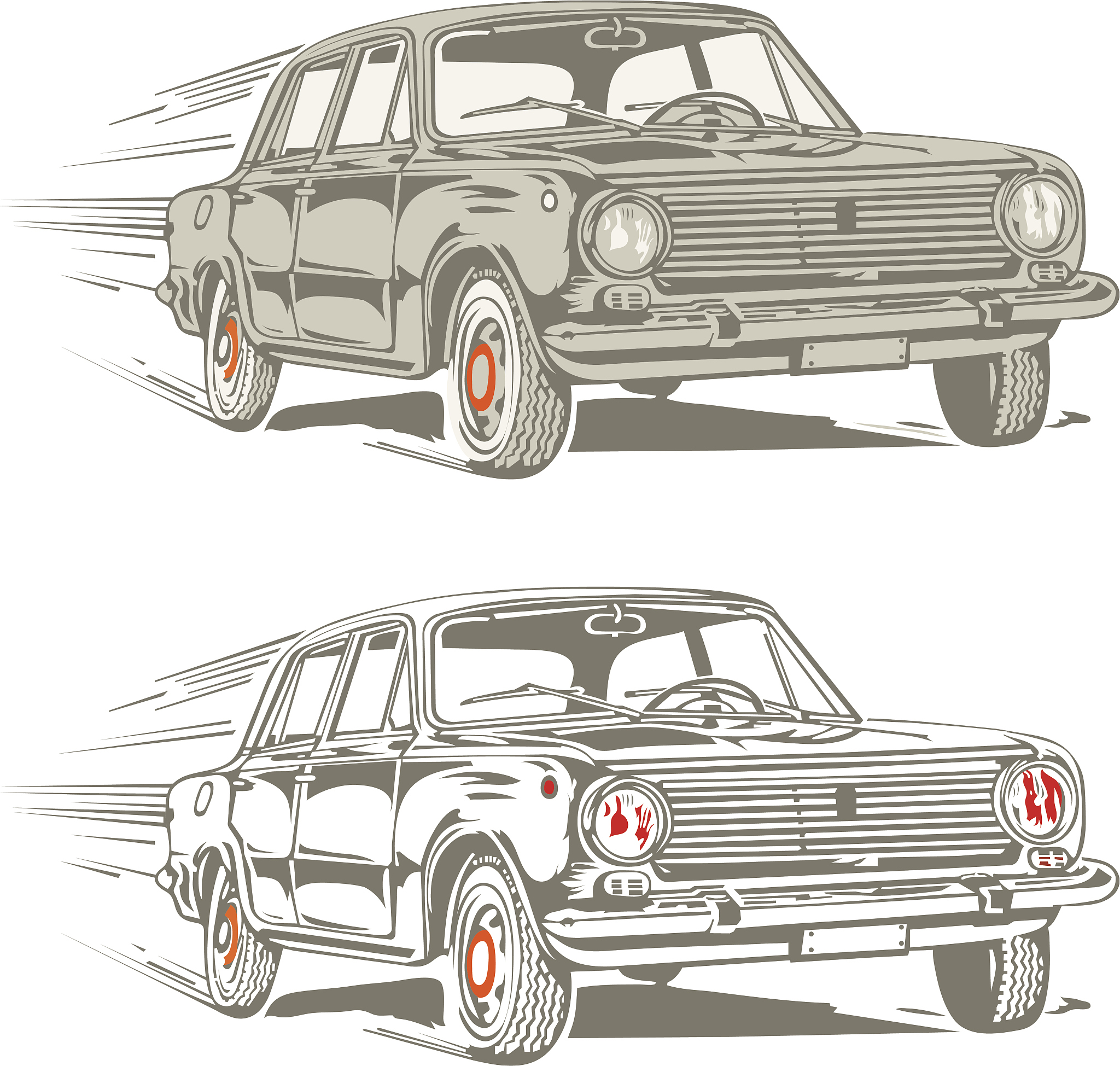 《汽车文化 》学习心得 2000字