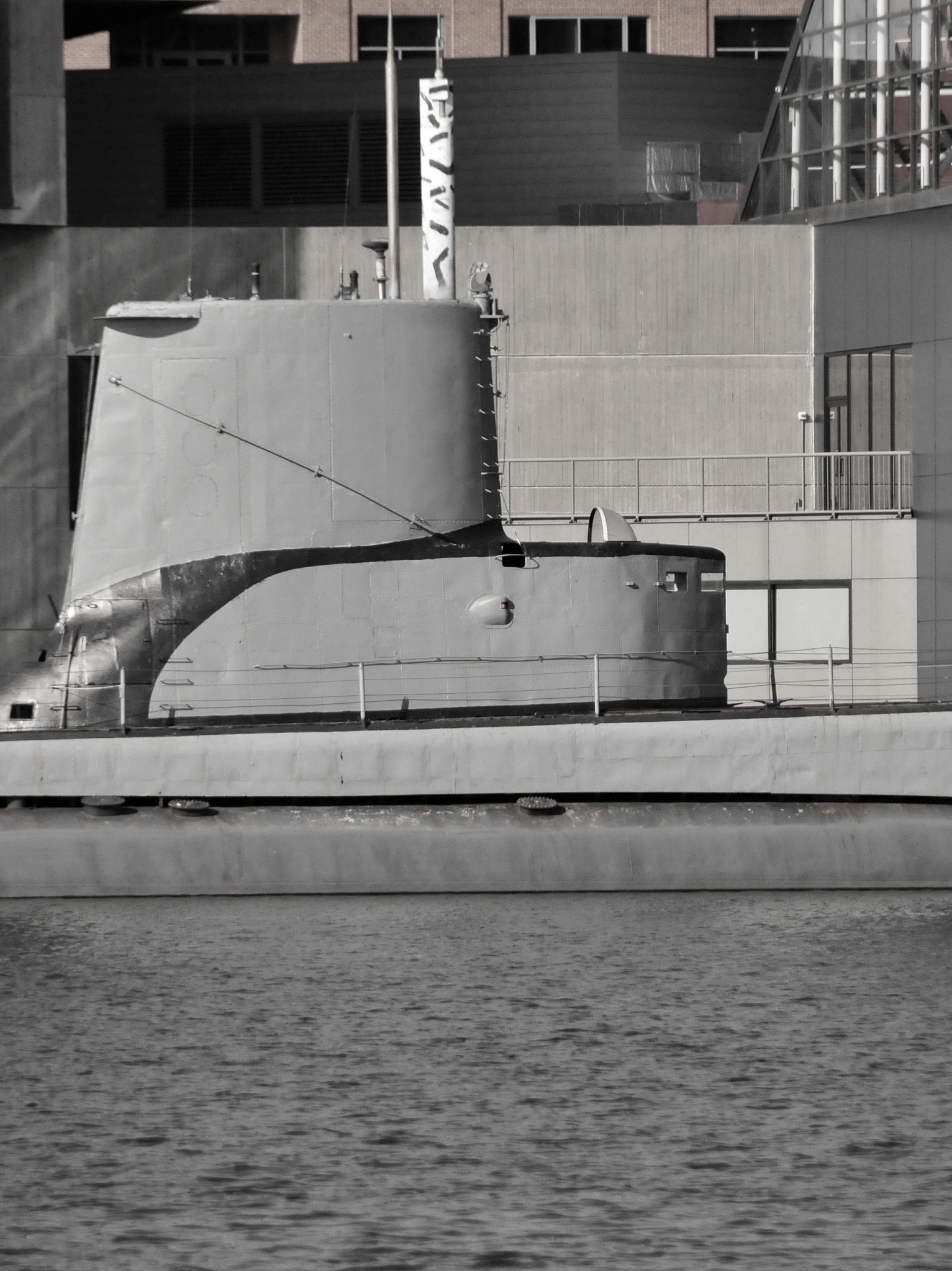 潜水艇模拟器 手游更新日志