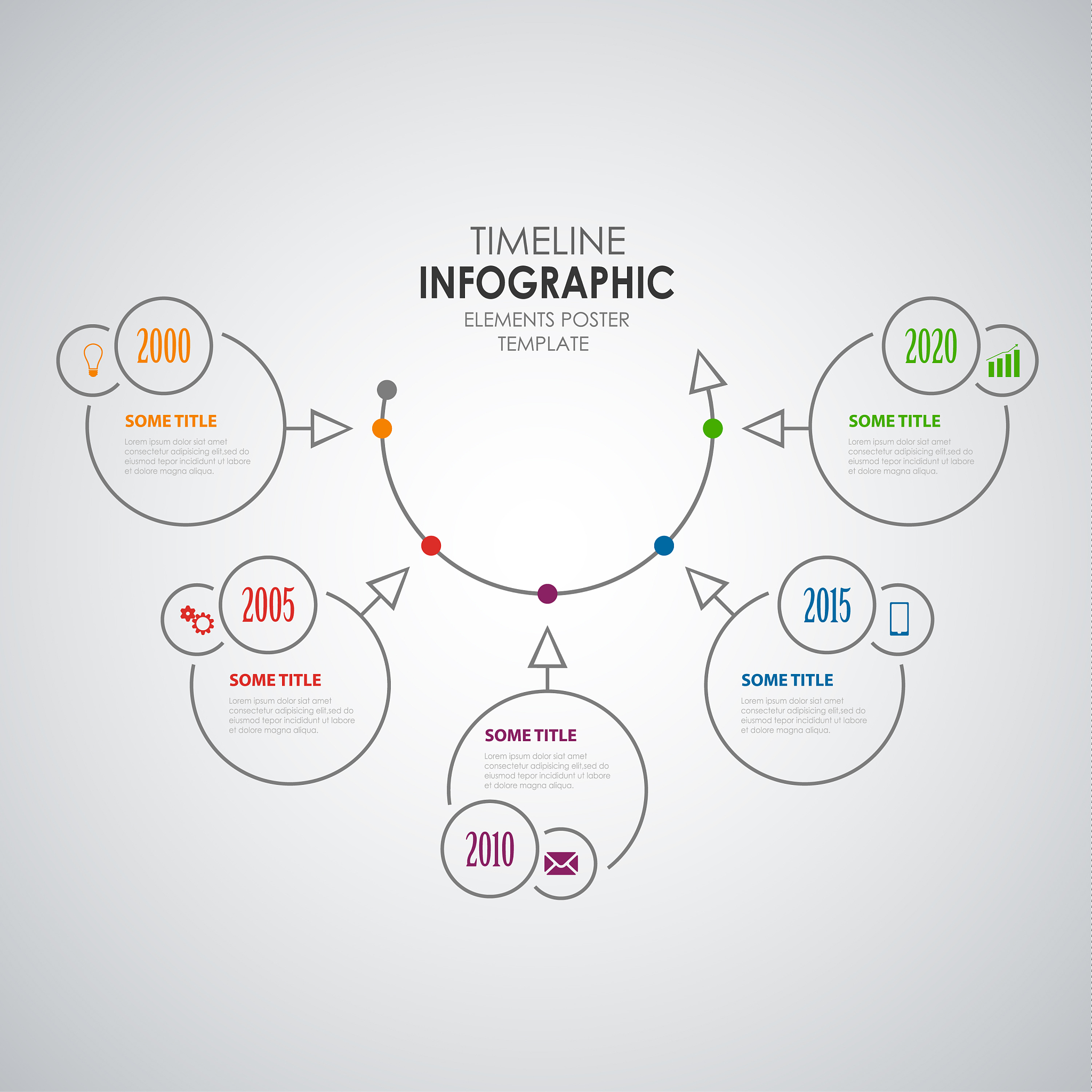数据字典编写指南：全面解析数据元素和关系