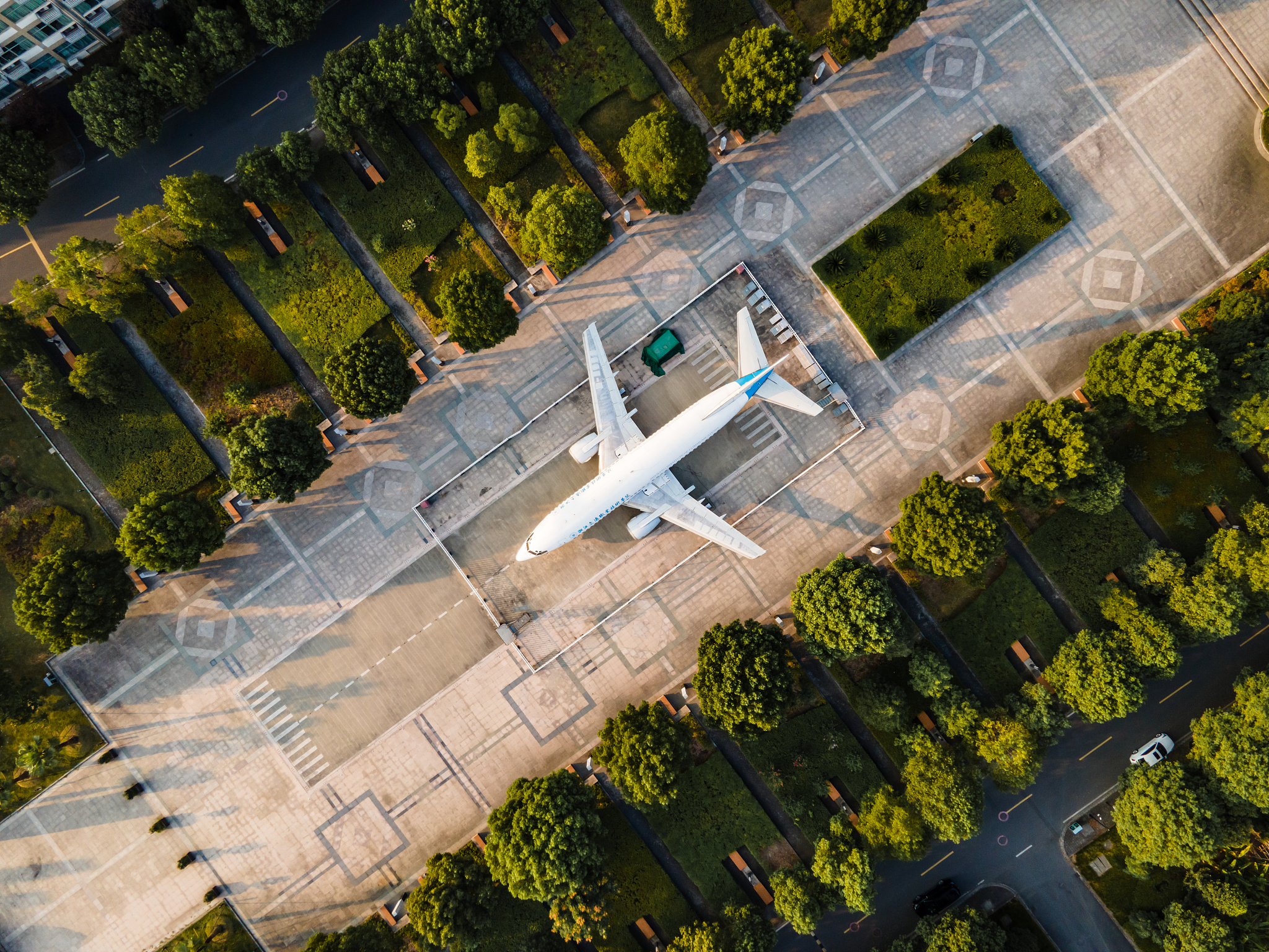 浙江同济科技职业学院水利水电建筑工程专业就业前景 - 广阔的职业发展方向