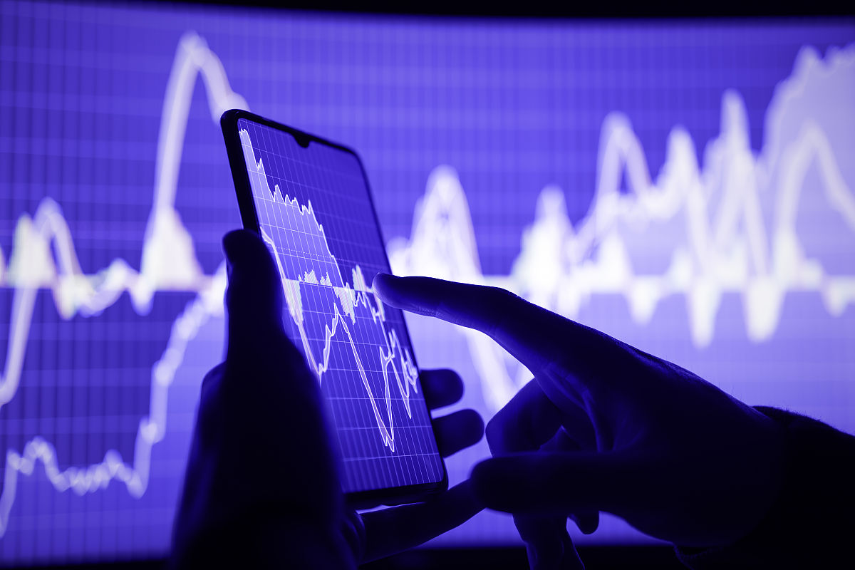 经济学学什么 专业课程有哪些