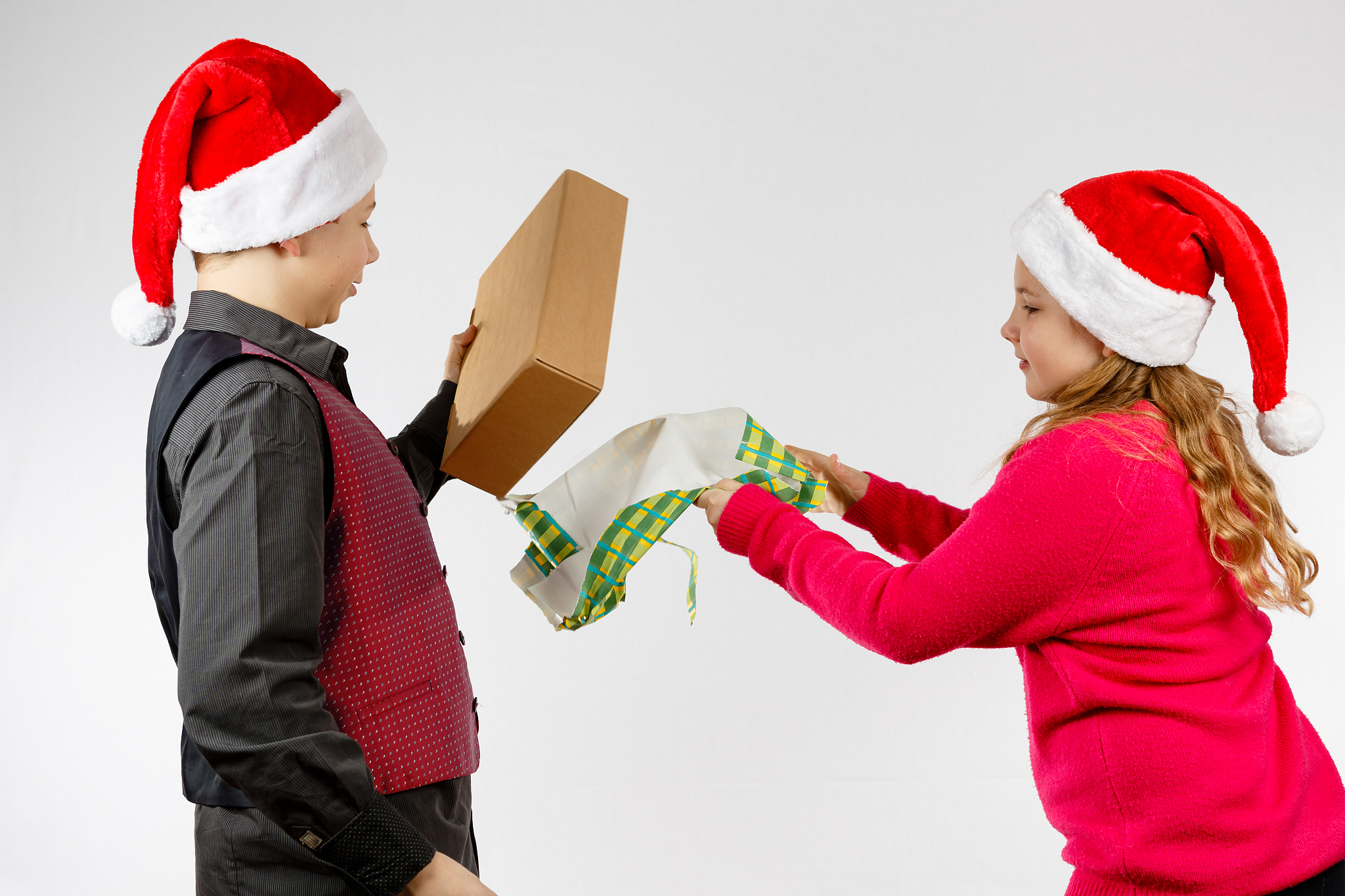 为什么人会控制不住自己的欲望