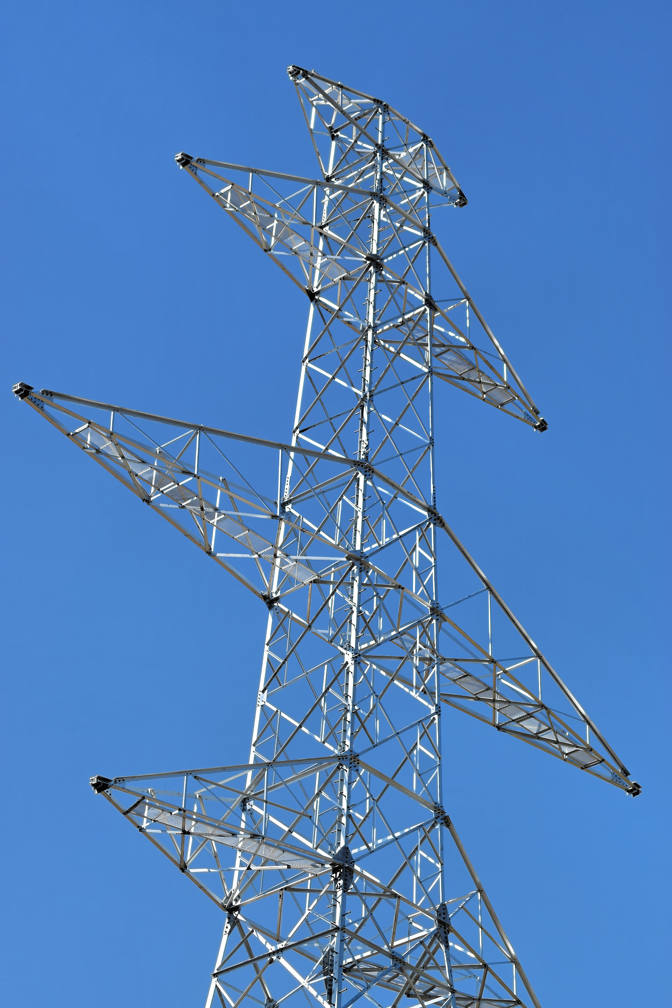 安徽工业经济职业技术学院工程监理专业怎么样