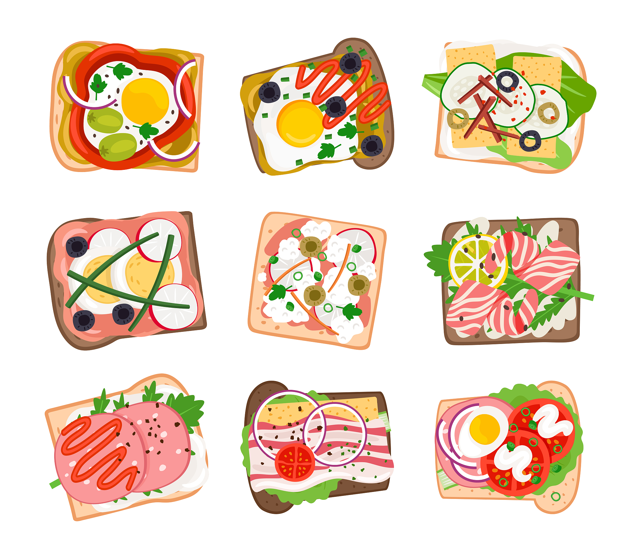贵阳航洋动漫职业学校招生专业 - 动画制作、游戏设计、影视后期等