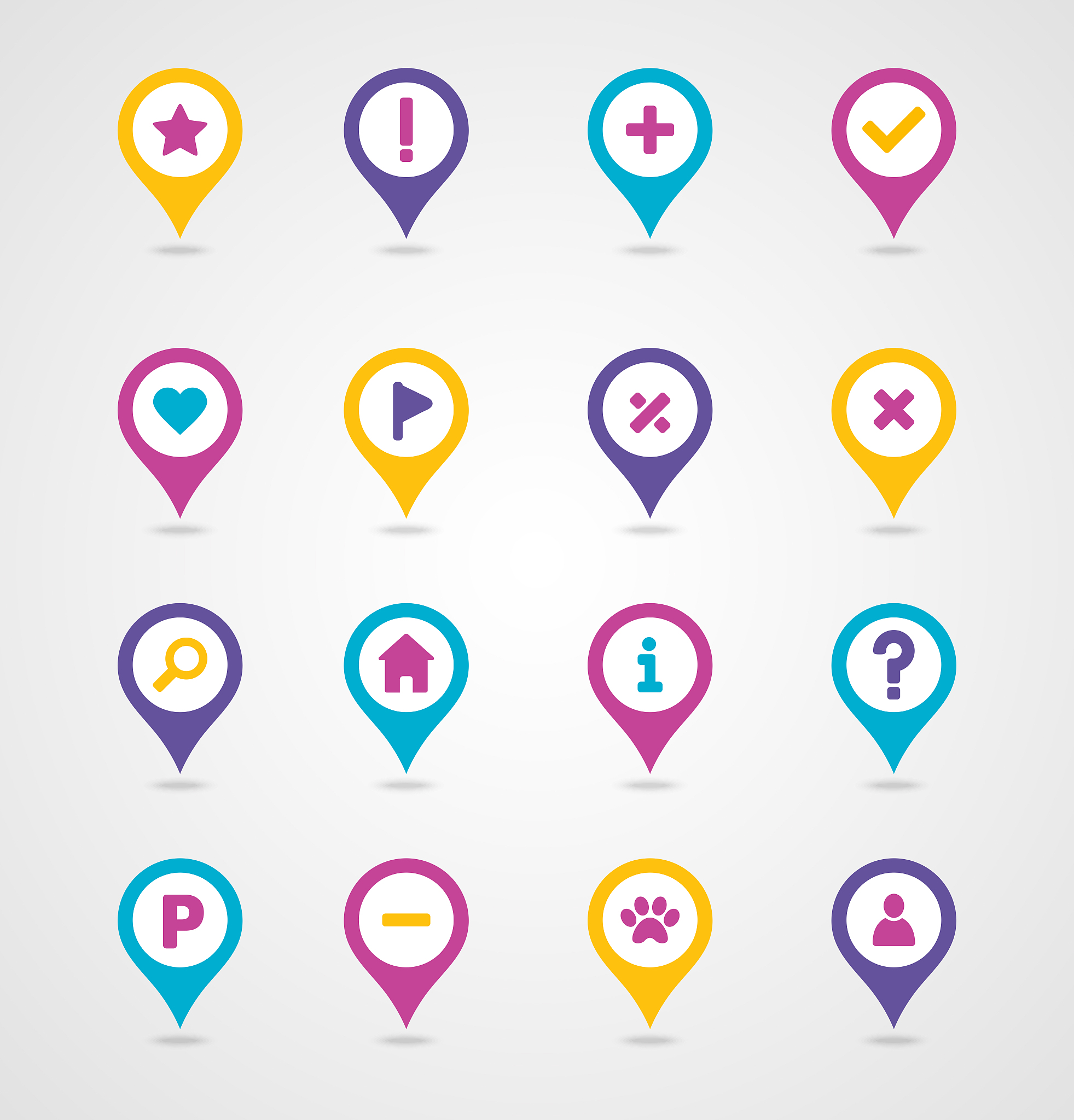 47 乘以 -5 等于多少？