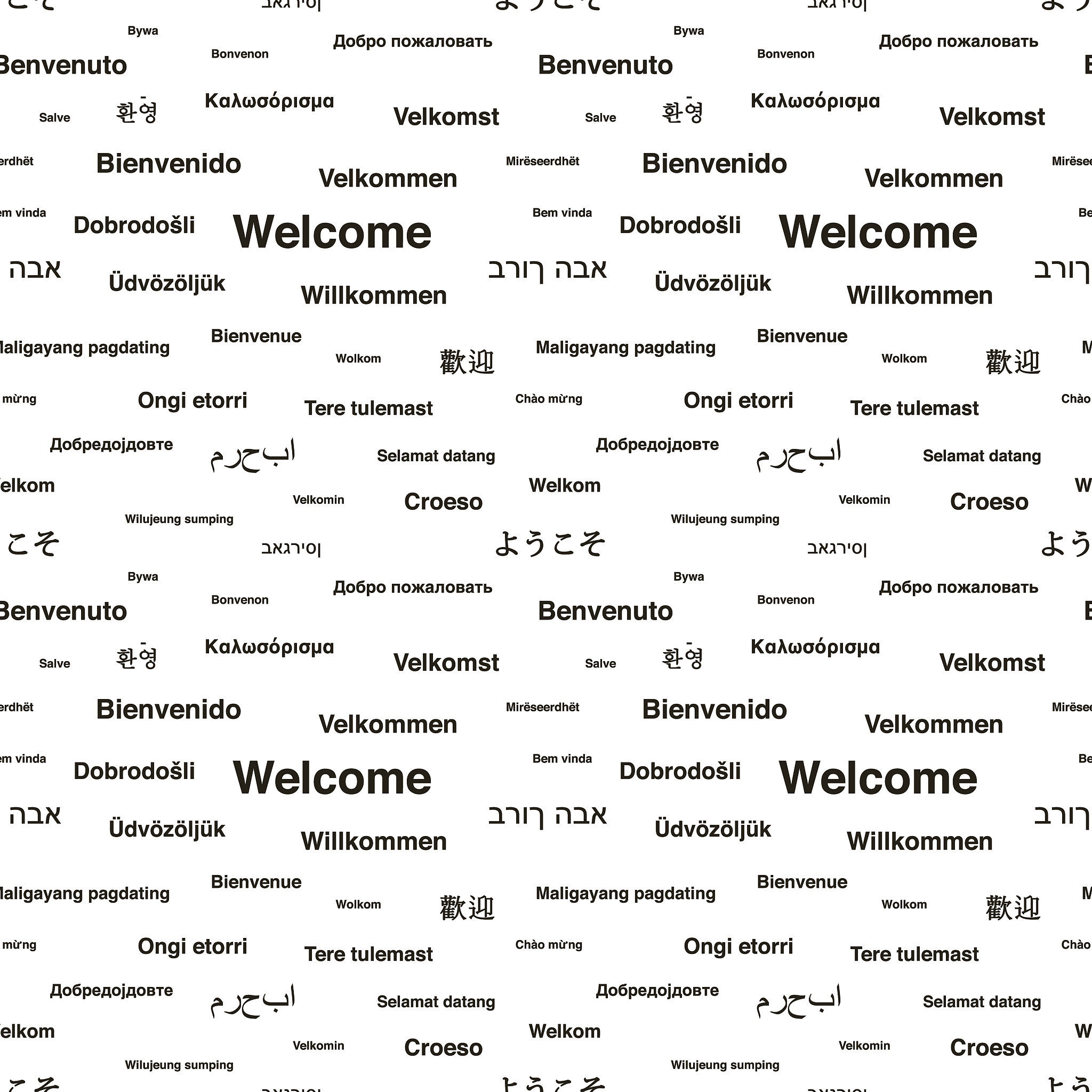 罗列一些常见年轻男性英文姓名