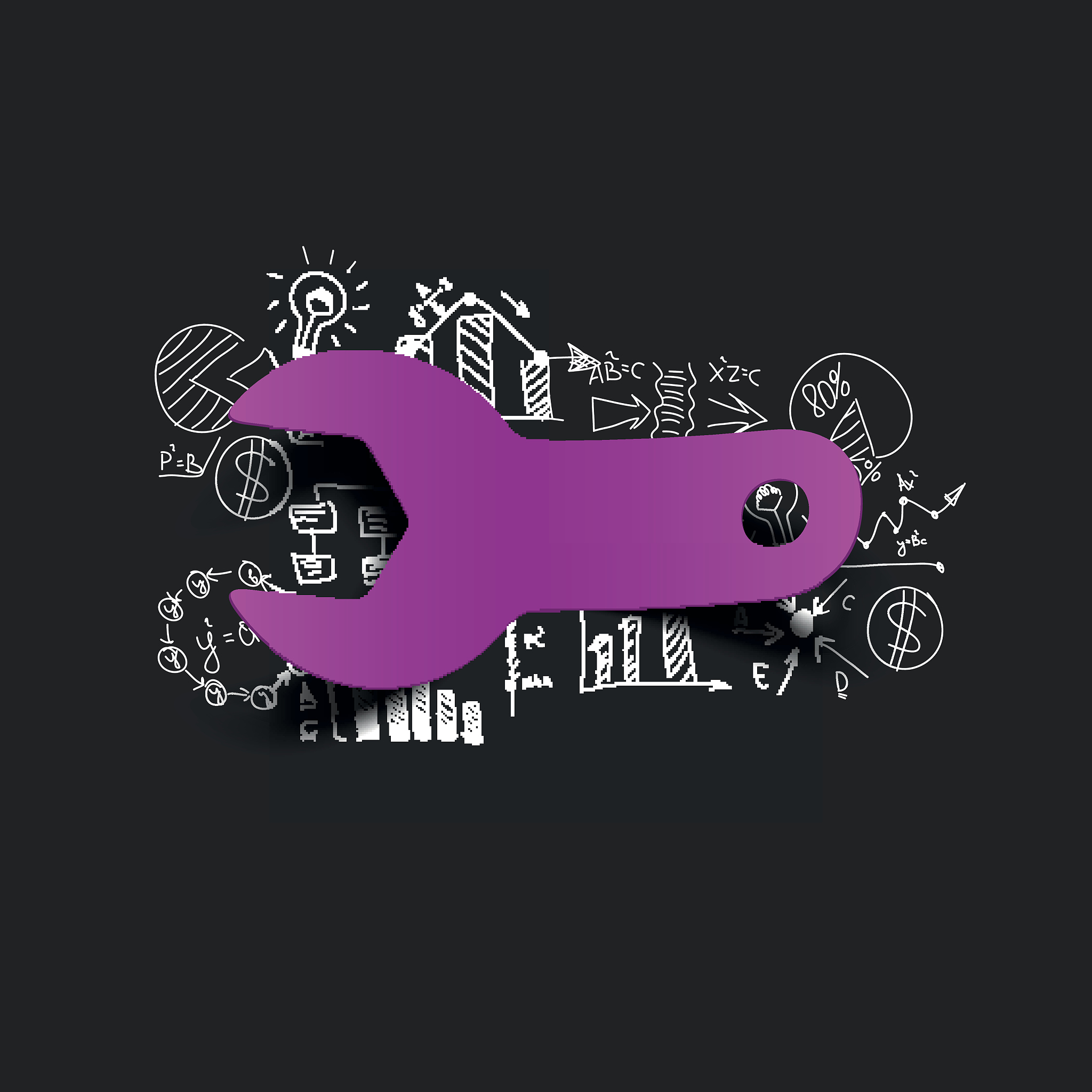 务川中等职业学校美术绘图专业2022年招生 - 培养你的艺术梦想