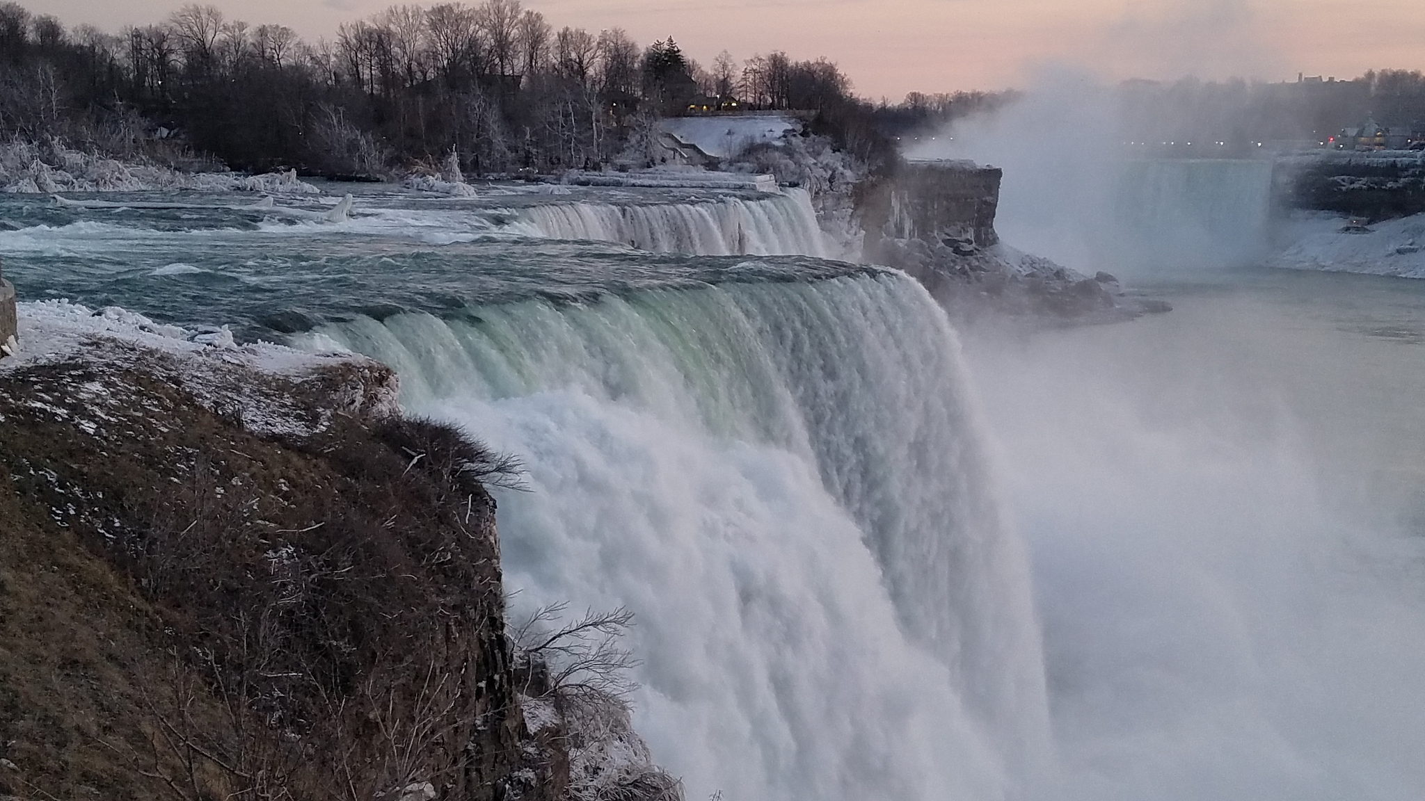 贵州建设职业技术学院旅游管理专业简介 贵州建设职业技术学院旅游管理专业简介