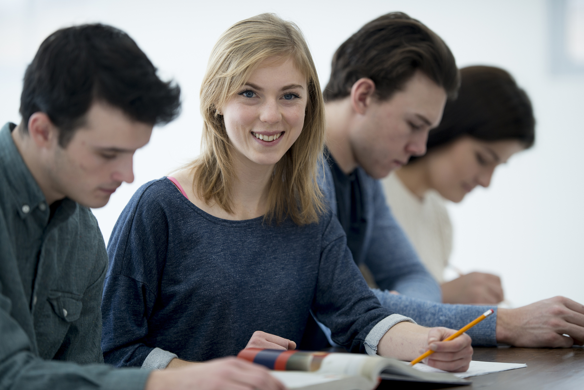 成都幼师学校就业如何