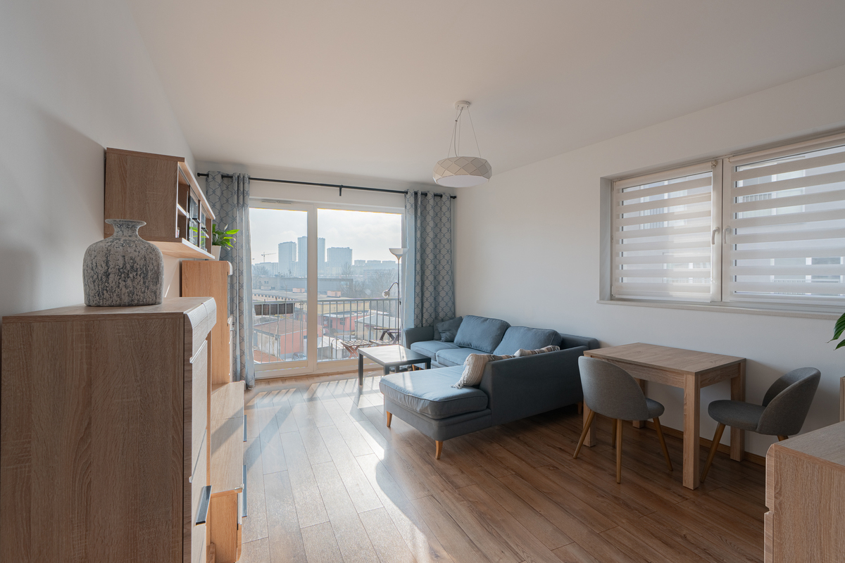 原木风装修的极致演绎，高级又耐看！