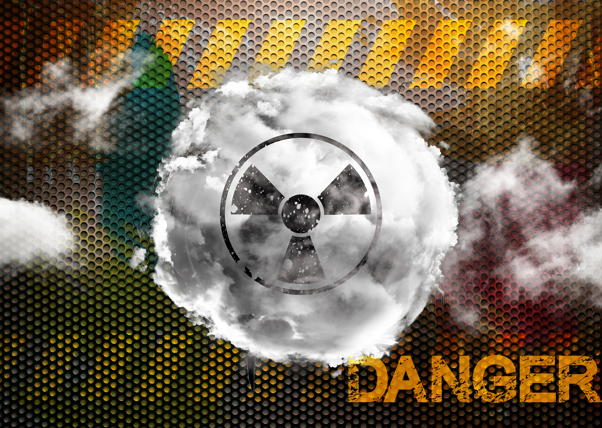 环境放射性杂志: 发表高质量原创研究, 促进对环境中放射性物质的理解和评估