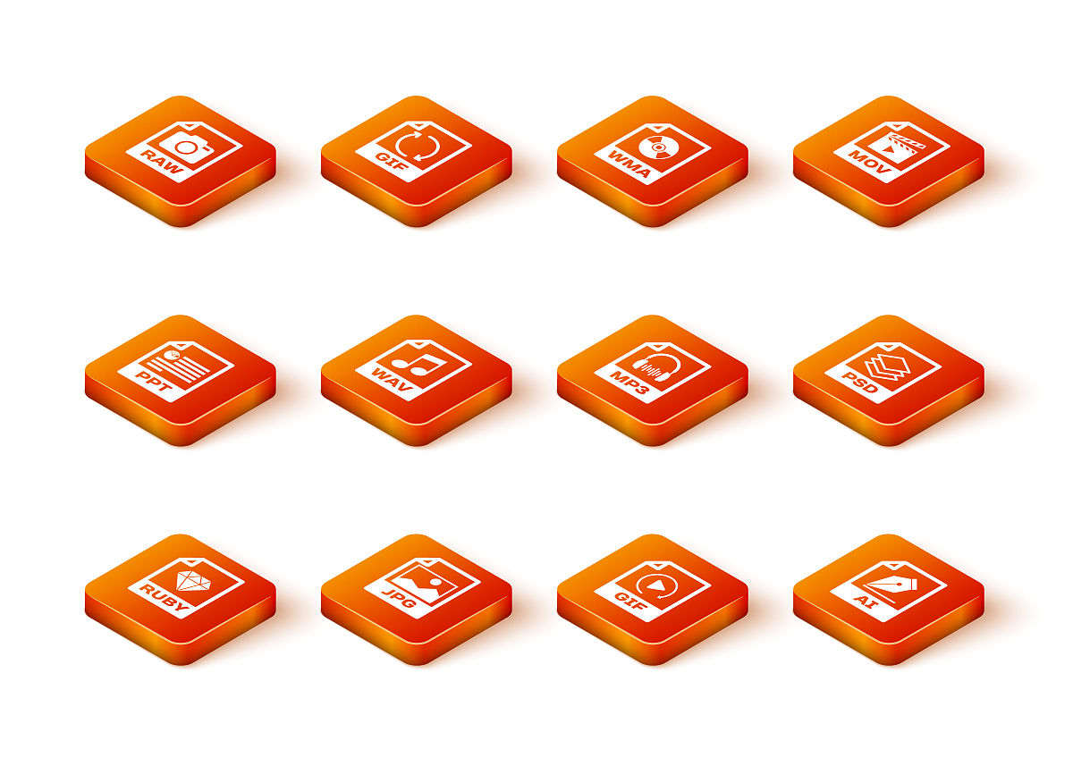 PPT转JPG图片：简单5步轻松搞定