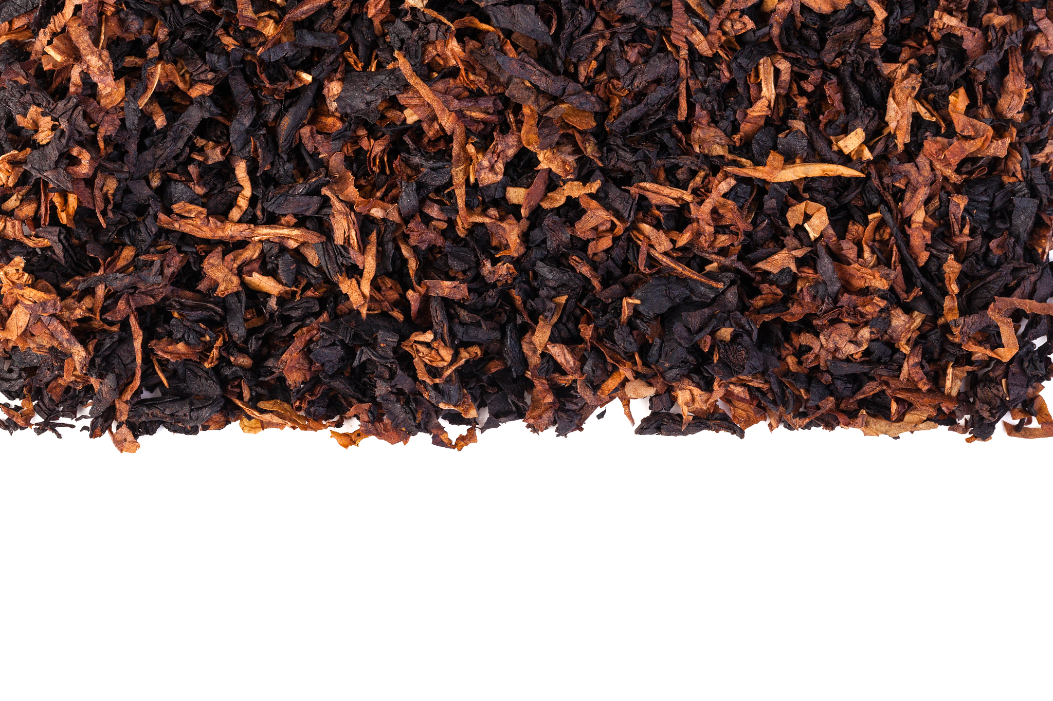 基于致香物质数据分析的烟草香气品质评价研究 创新点