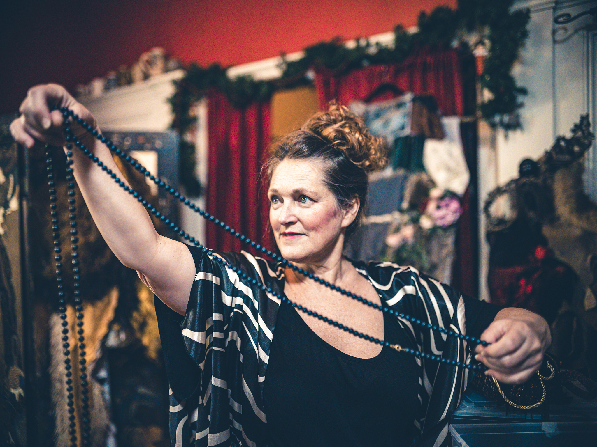 六盘水市钟山区职业技术学校服装设计与工艺专业就业方向及前景