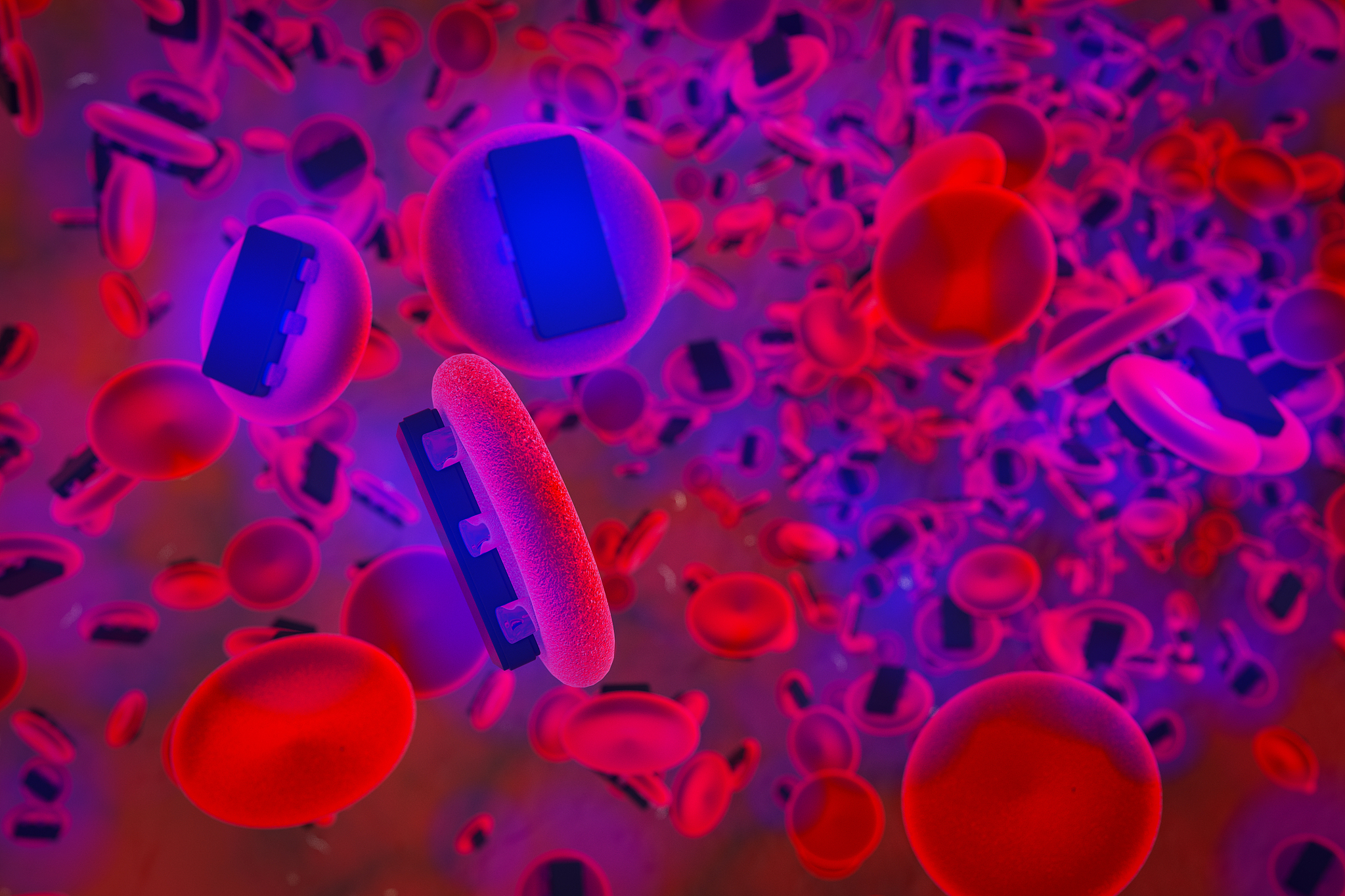 中国隆胸市场规模分析：2019年达200亿，未来持续增长