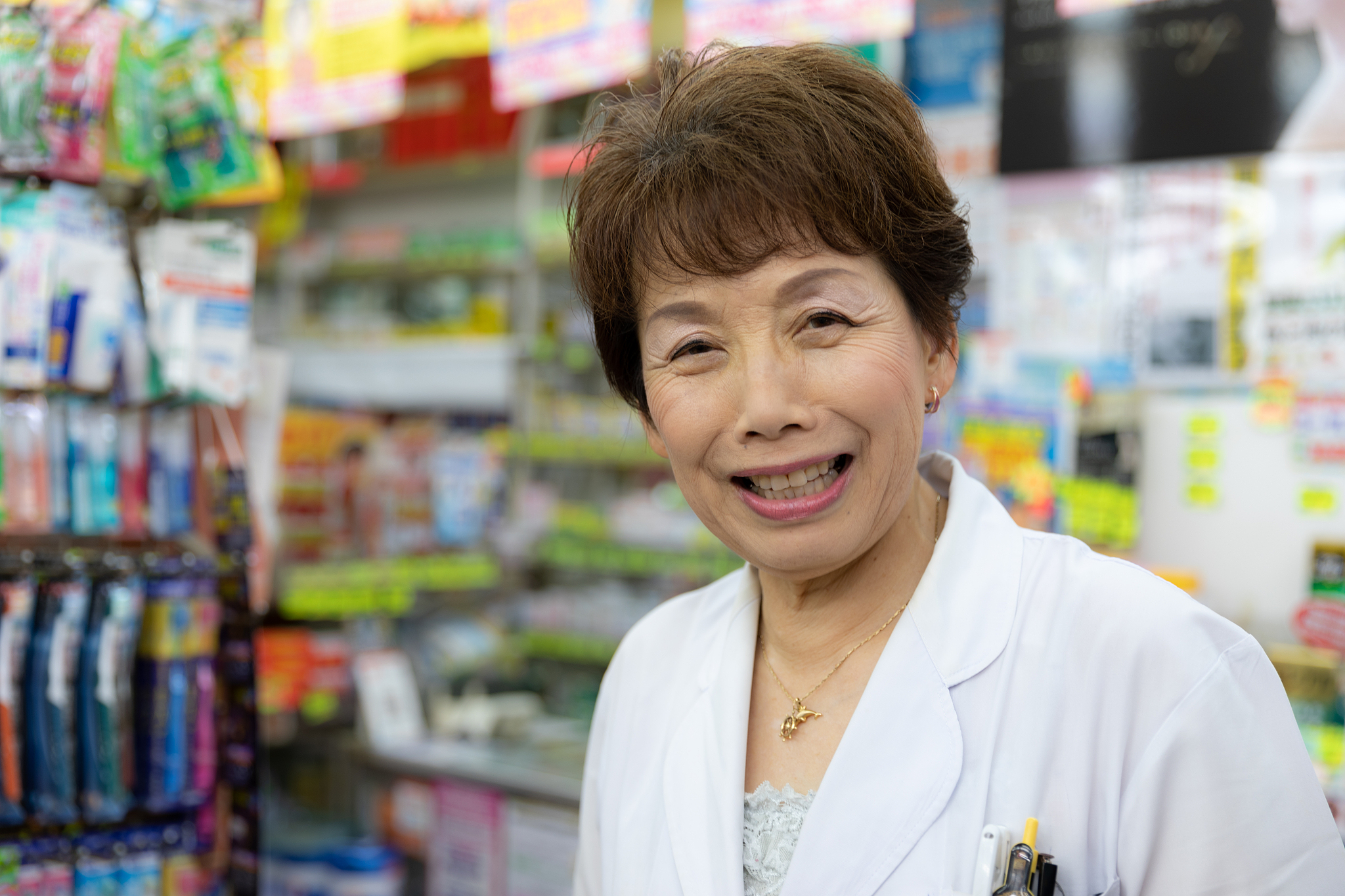 天门职业学院药剂专业怎么样？- 深入了解课程、师资、实践和就业前景