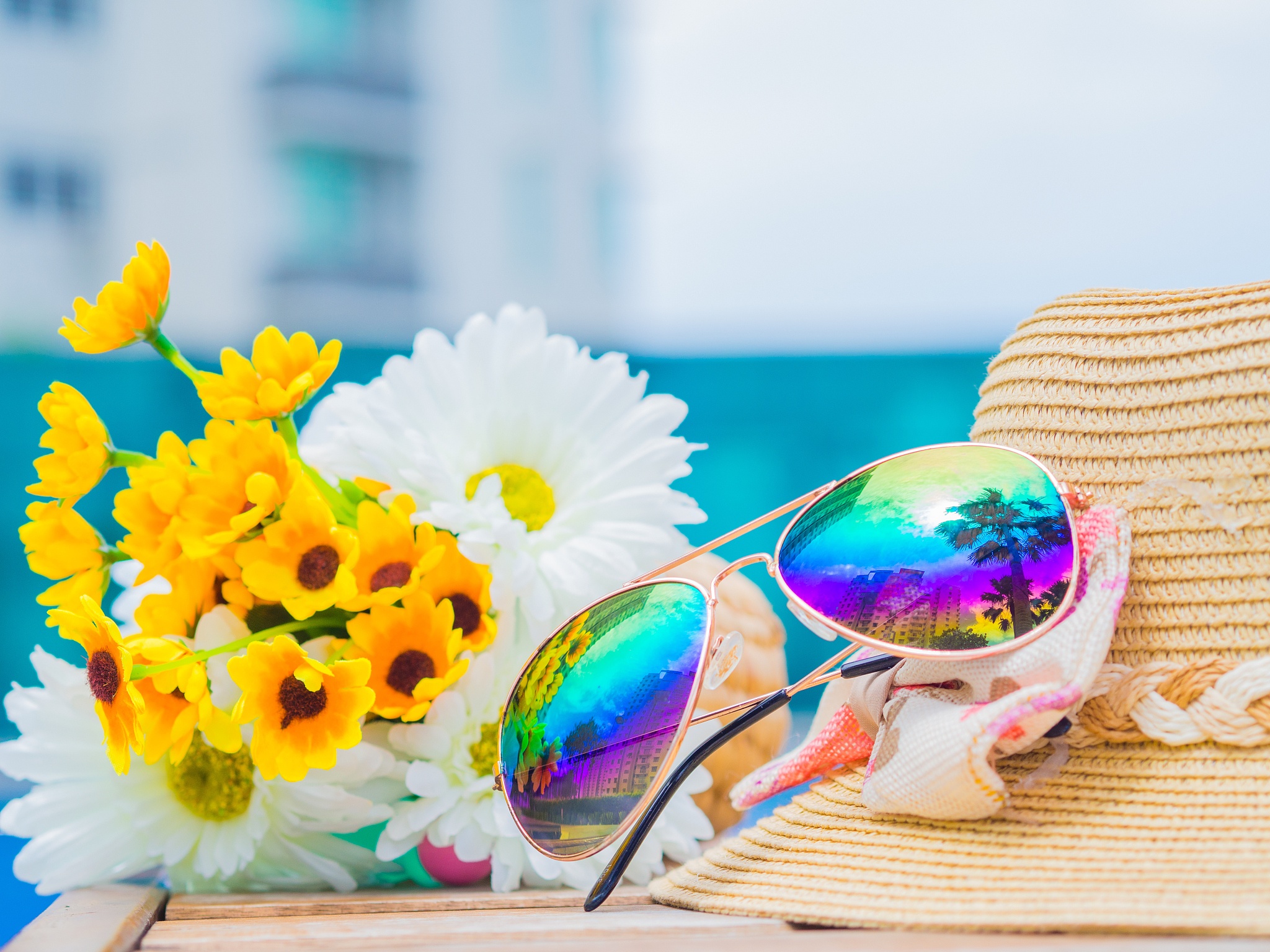 水汗加乘 热力感应防晒喷雾使用感受