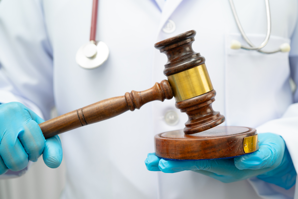 如何选择刑事律师？资深律师教你五招辨别！（内含真实案例）