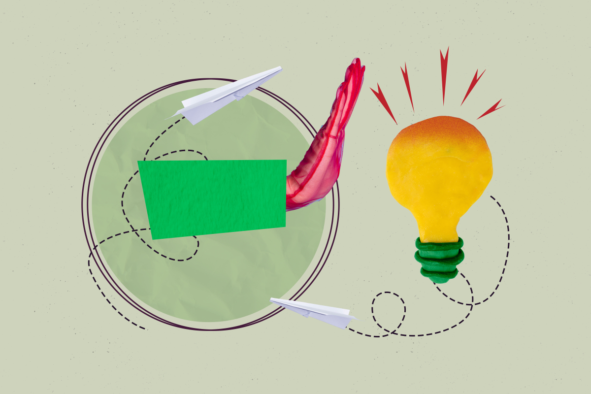 想象力比知识更重要？解析创新与进步的源泉