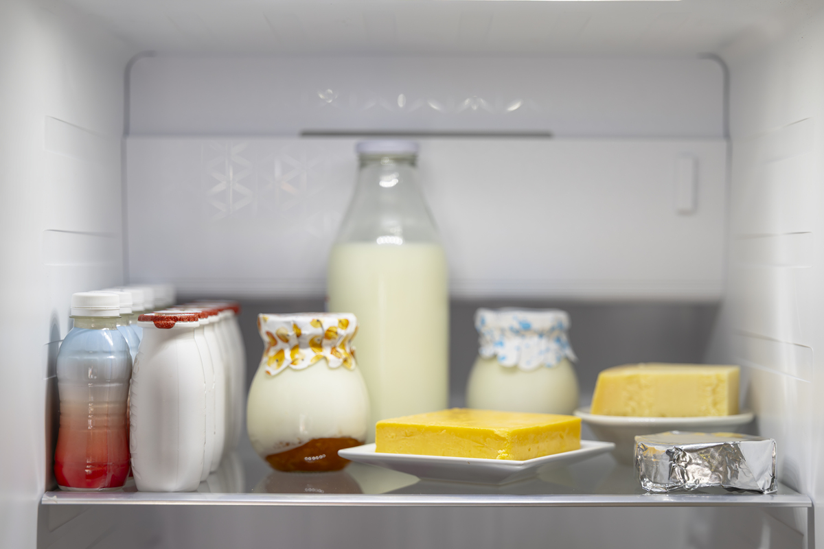 乳品工艺专科专业：优势、前景及就业方向