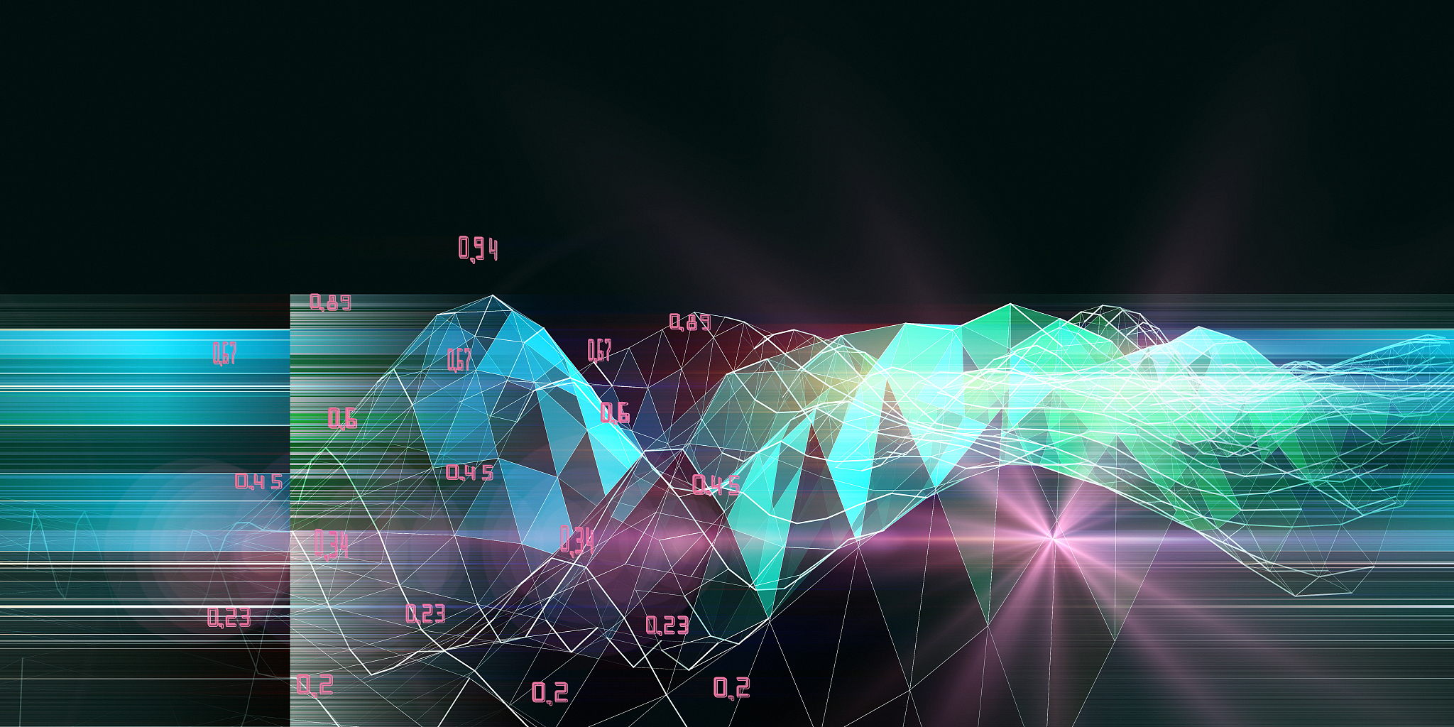 会计和电算化：区别与联系