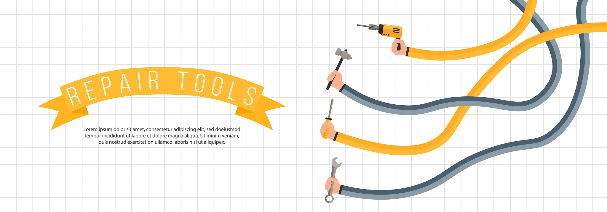 咸阳现在读中专学校什么专业比较好好不好