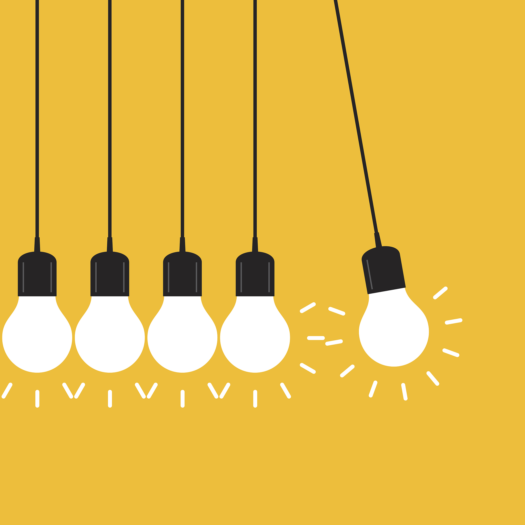 为什么水层间的牛顿内摩擦力相等