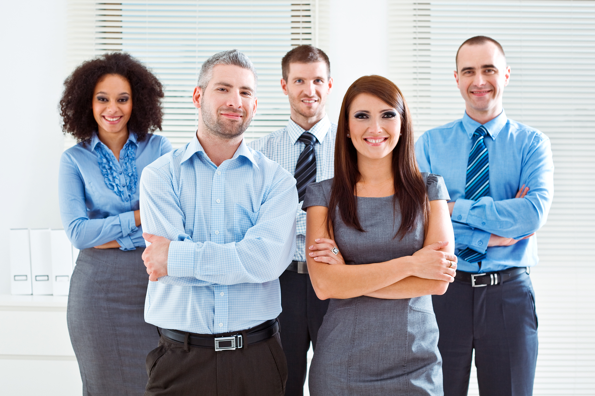 汉滨新建中等职业技术学校2022年招生条件及培养方案