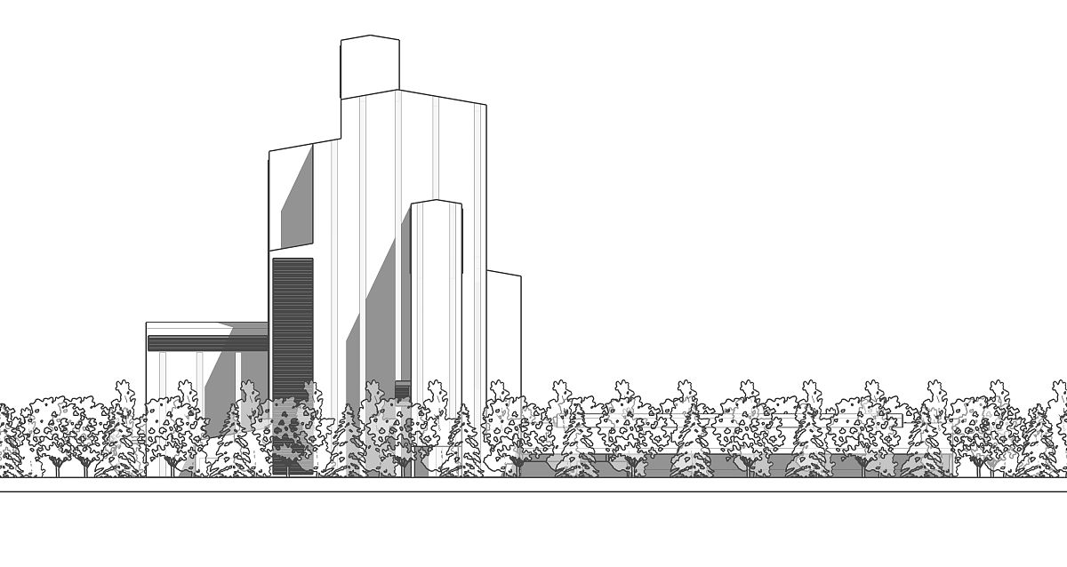 评审的暖通工程师