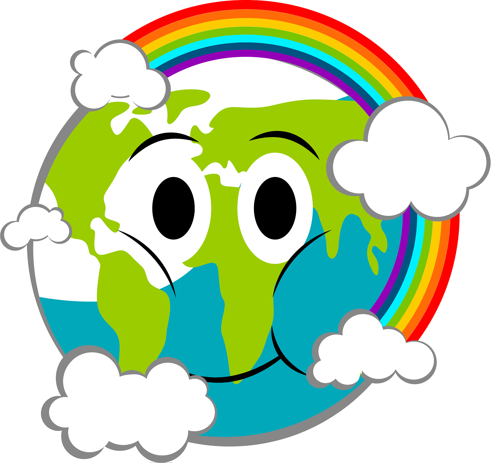 Photoshop 中魔法棒和磁性套索工具的区别：详细解析及应用场景