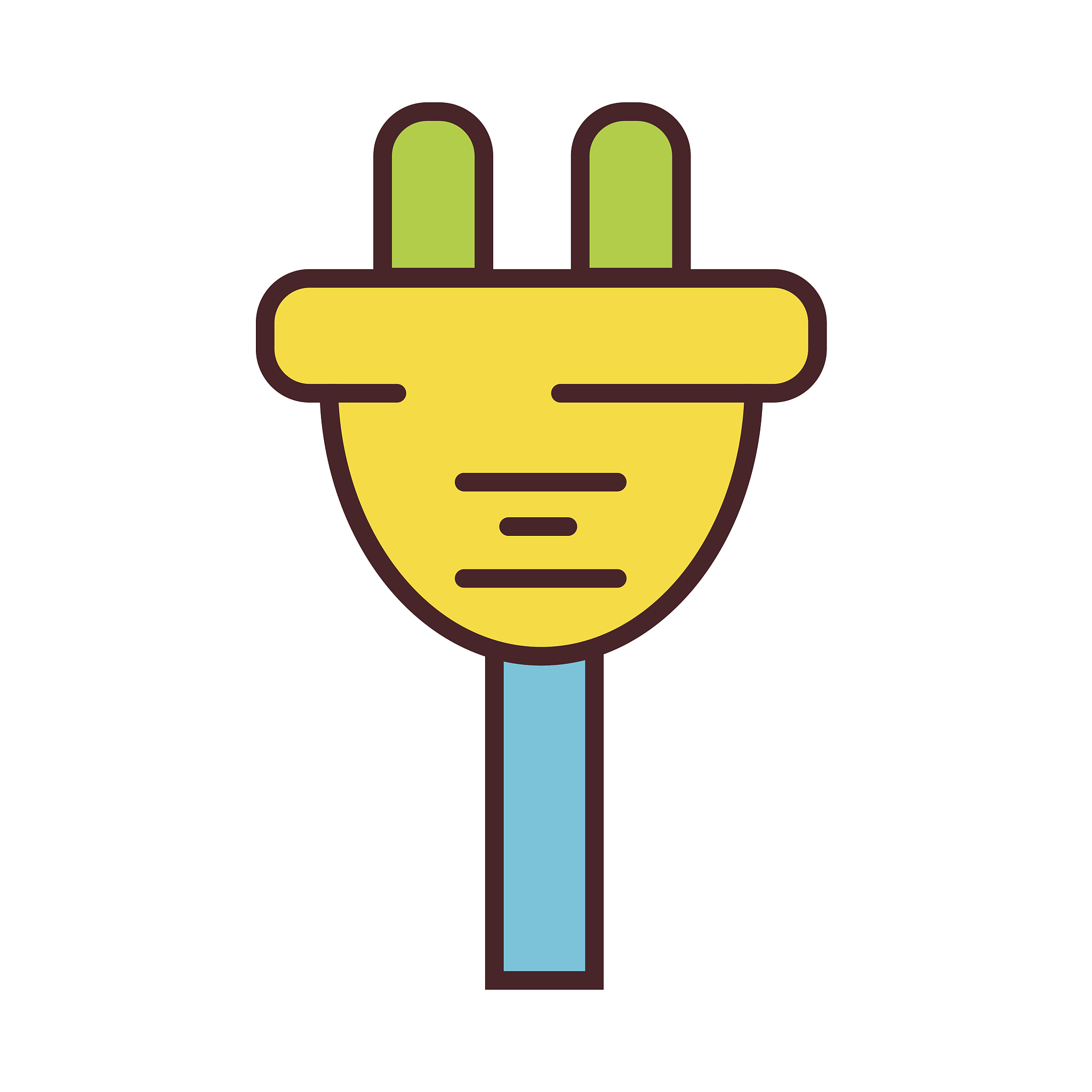 太原电力高等专科学校计算机网络技术专业好不好发展前景怎样