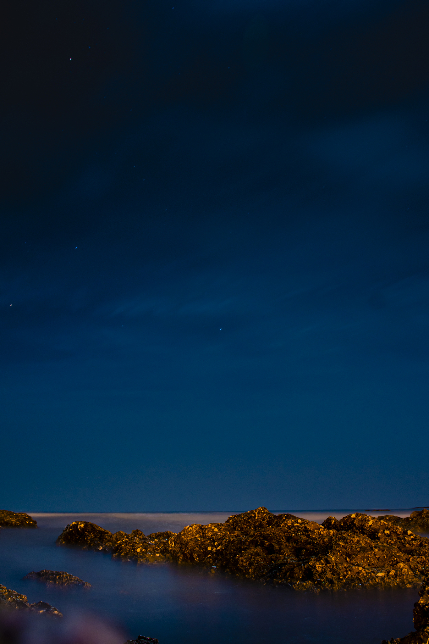 8K 手机壁纸网站推荐 - 免费高清壁纸下载