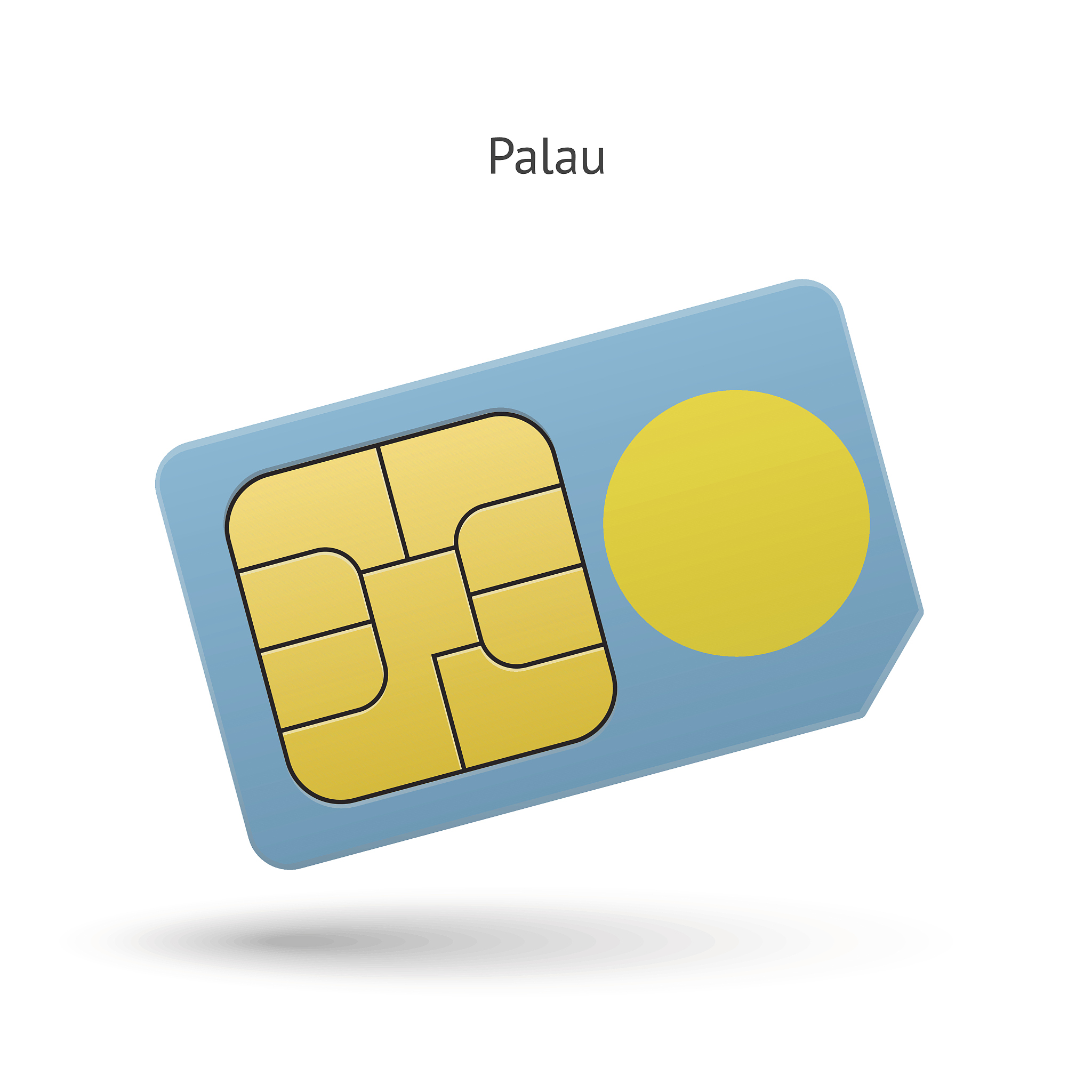 中国移动办卡限制：年龄段每月限额，具体分布未知